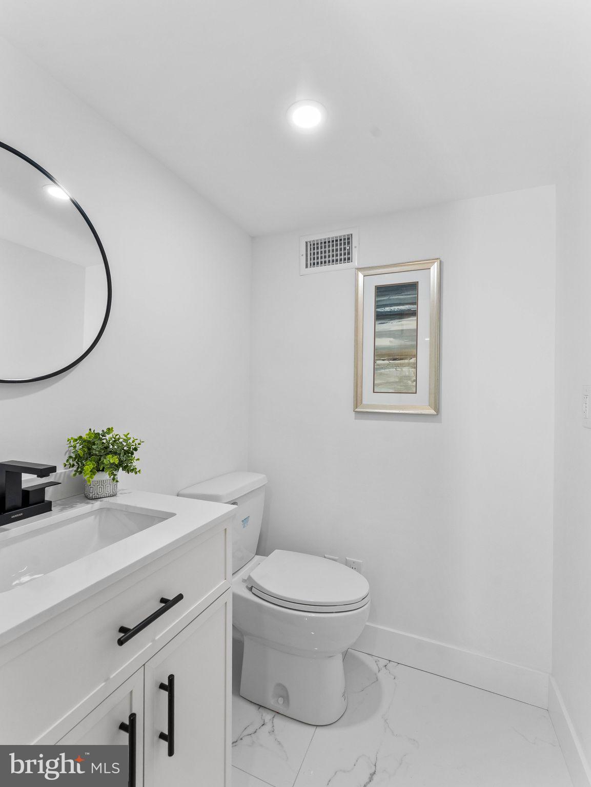 WYNNEFIELD - Residential