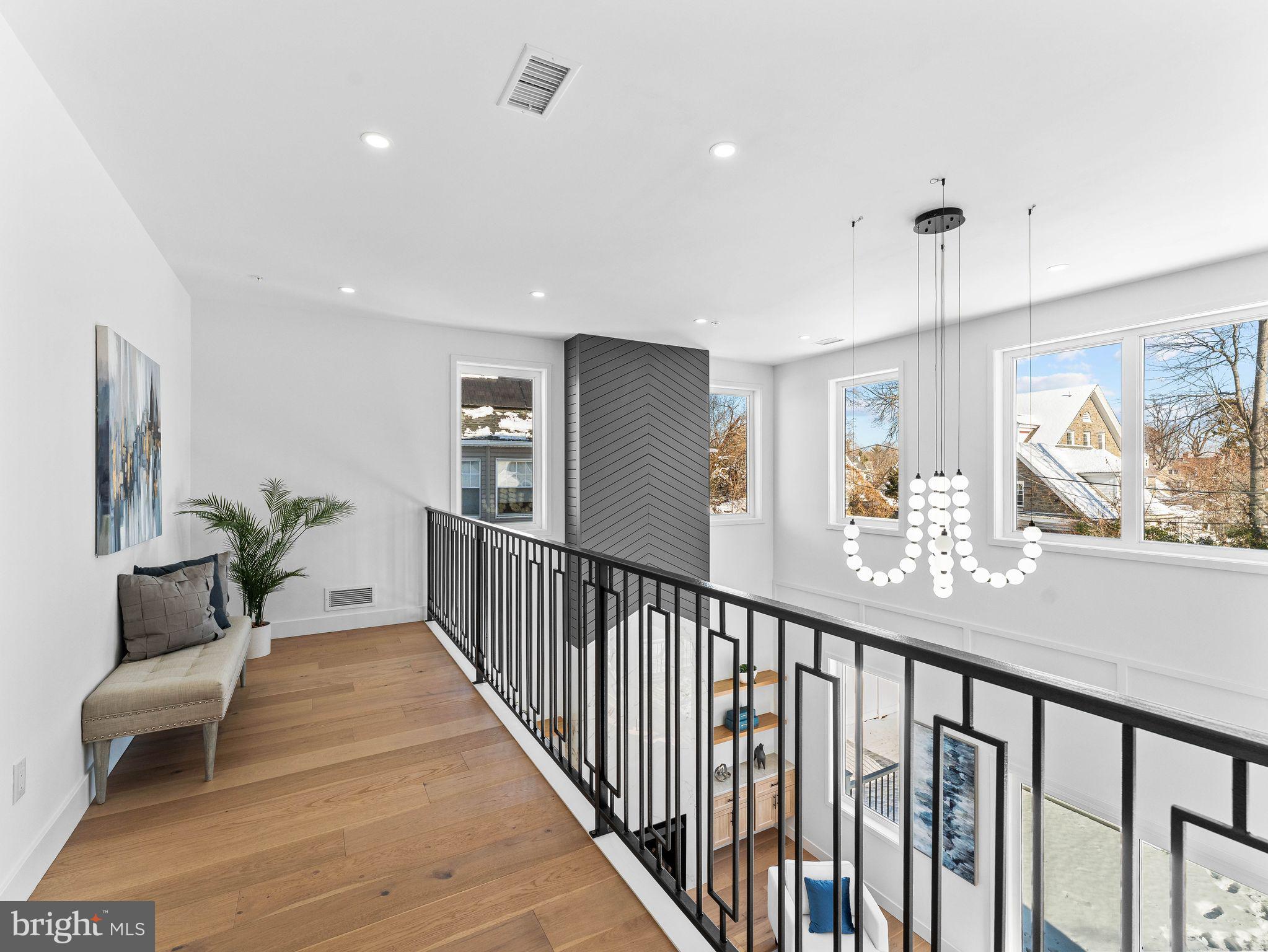 WYNNEFIELD - Residential