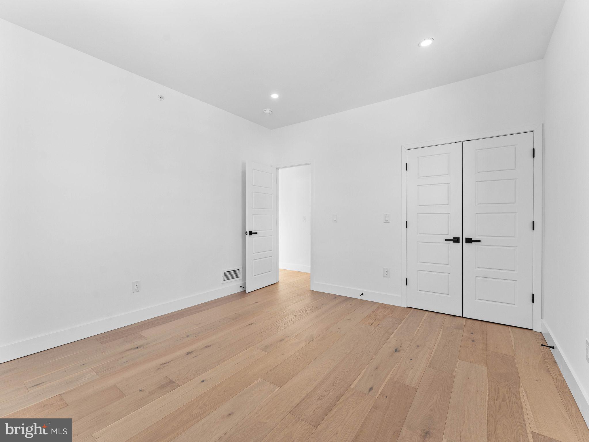 WYNNEFIELD - Residential