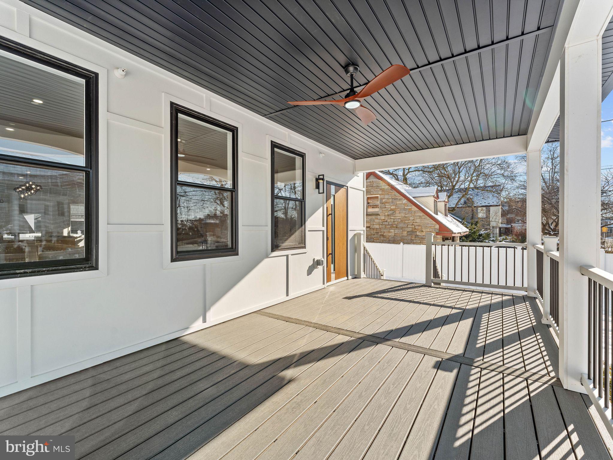 WYNNEFIELD - Residential