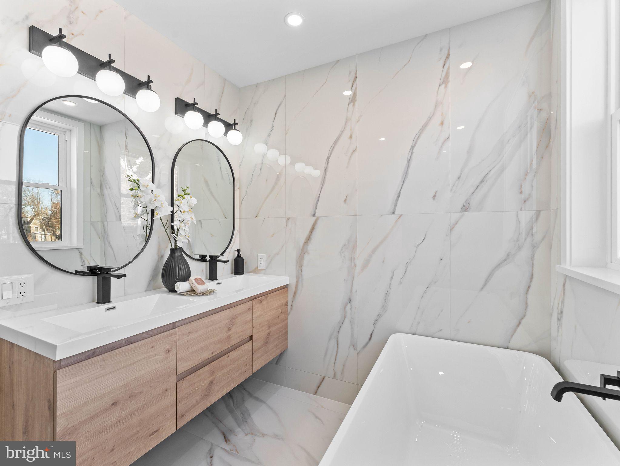 WYNNEFIELD - Residential