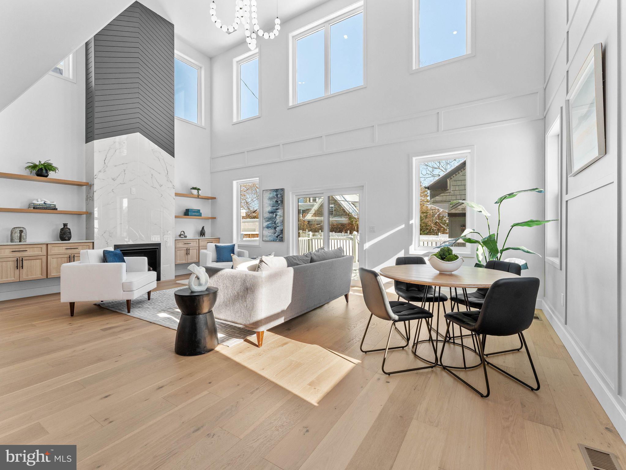 WYNNEFIELD - Residential