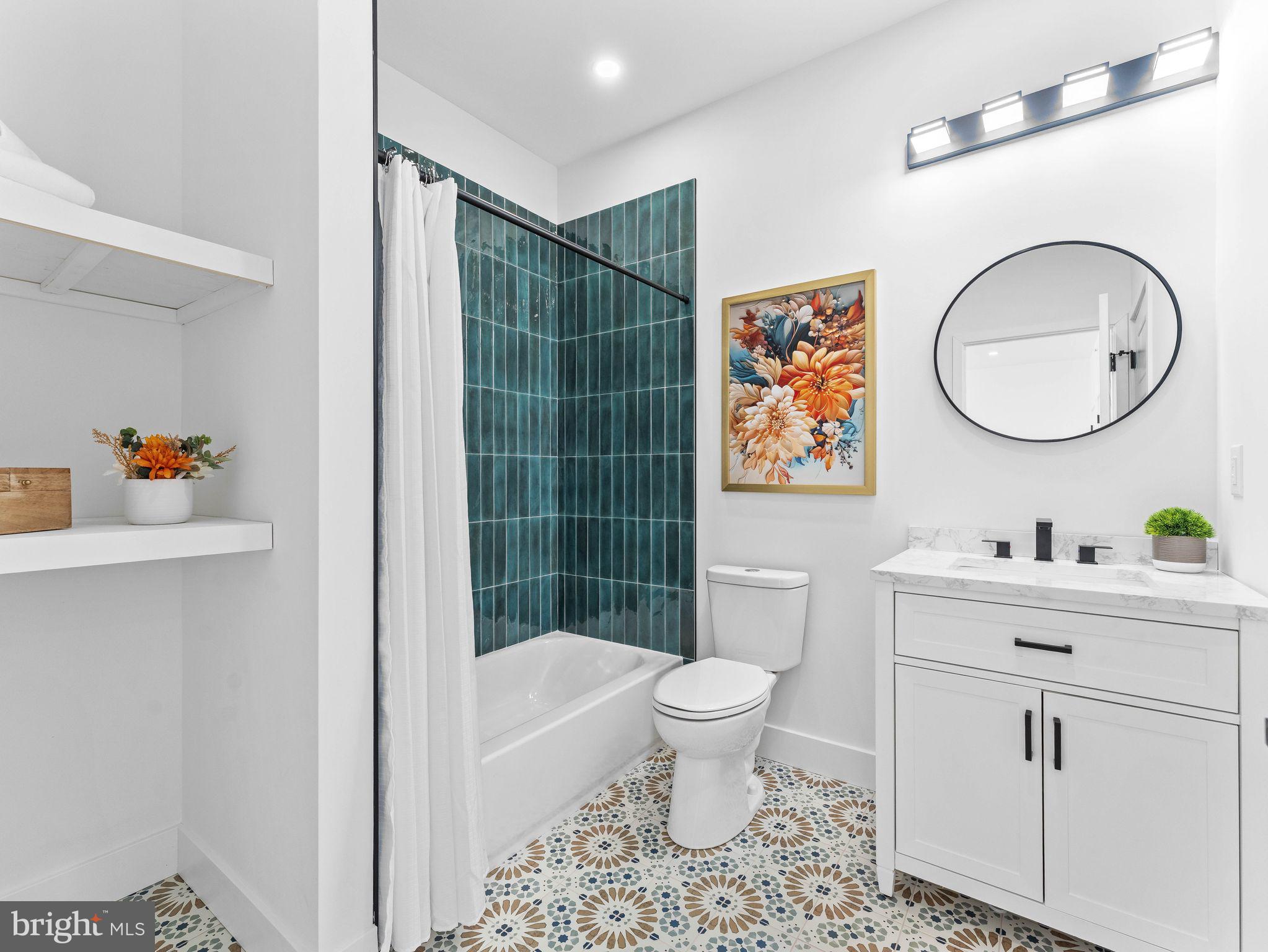 WYNNEFIELD - Residential