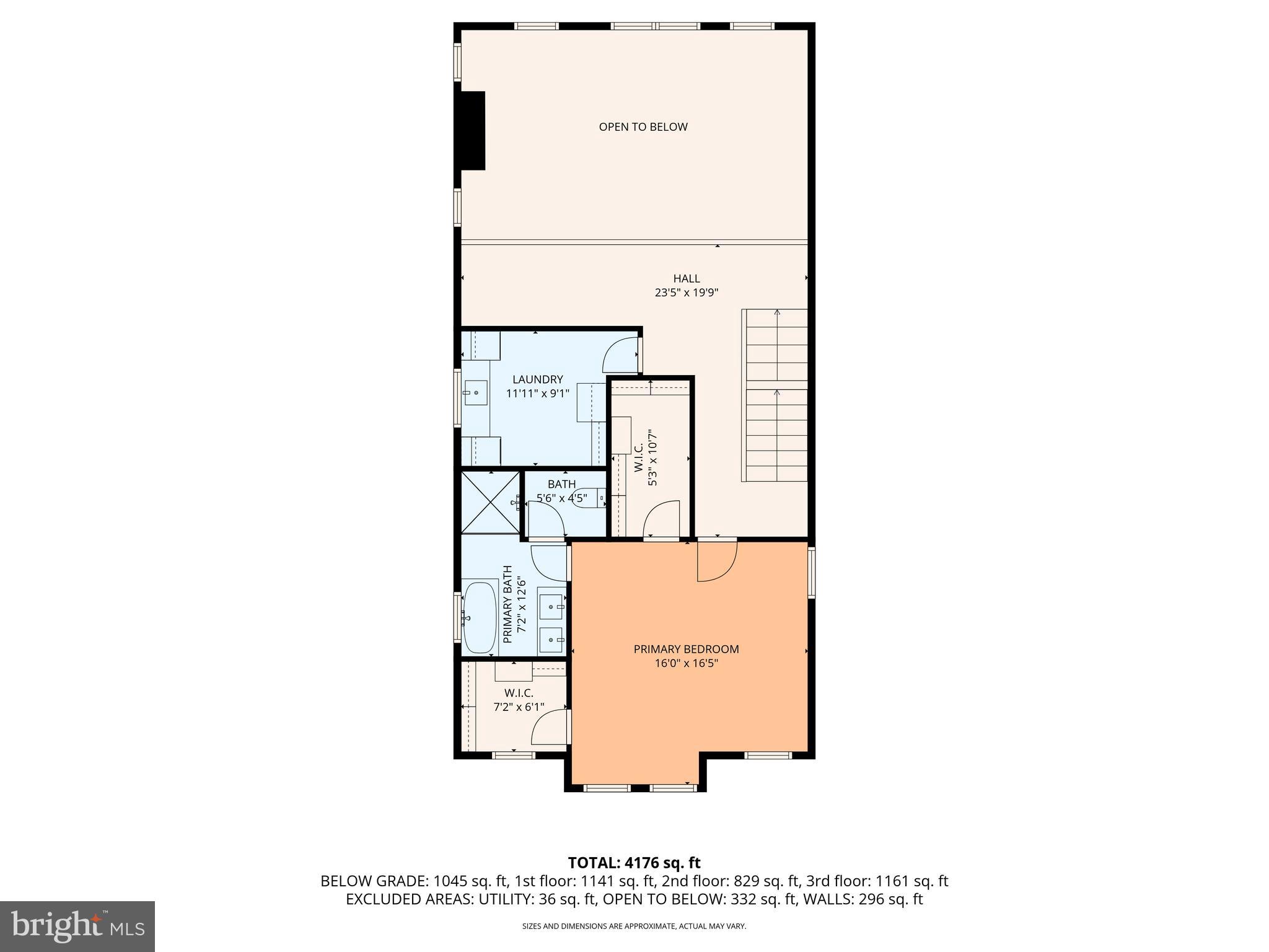WYNNEFIELD - Residential