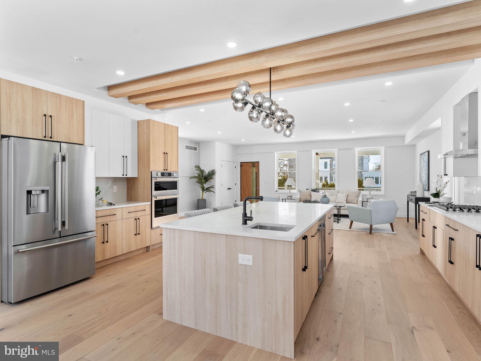 WYNNEFIELD - Residential