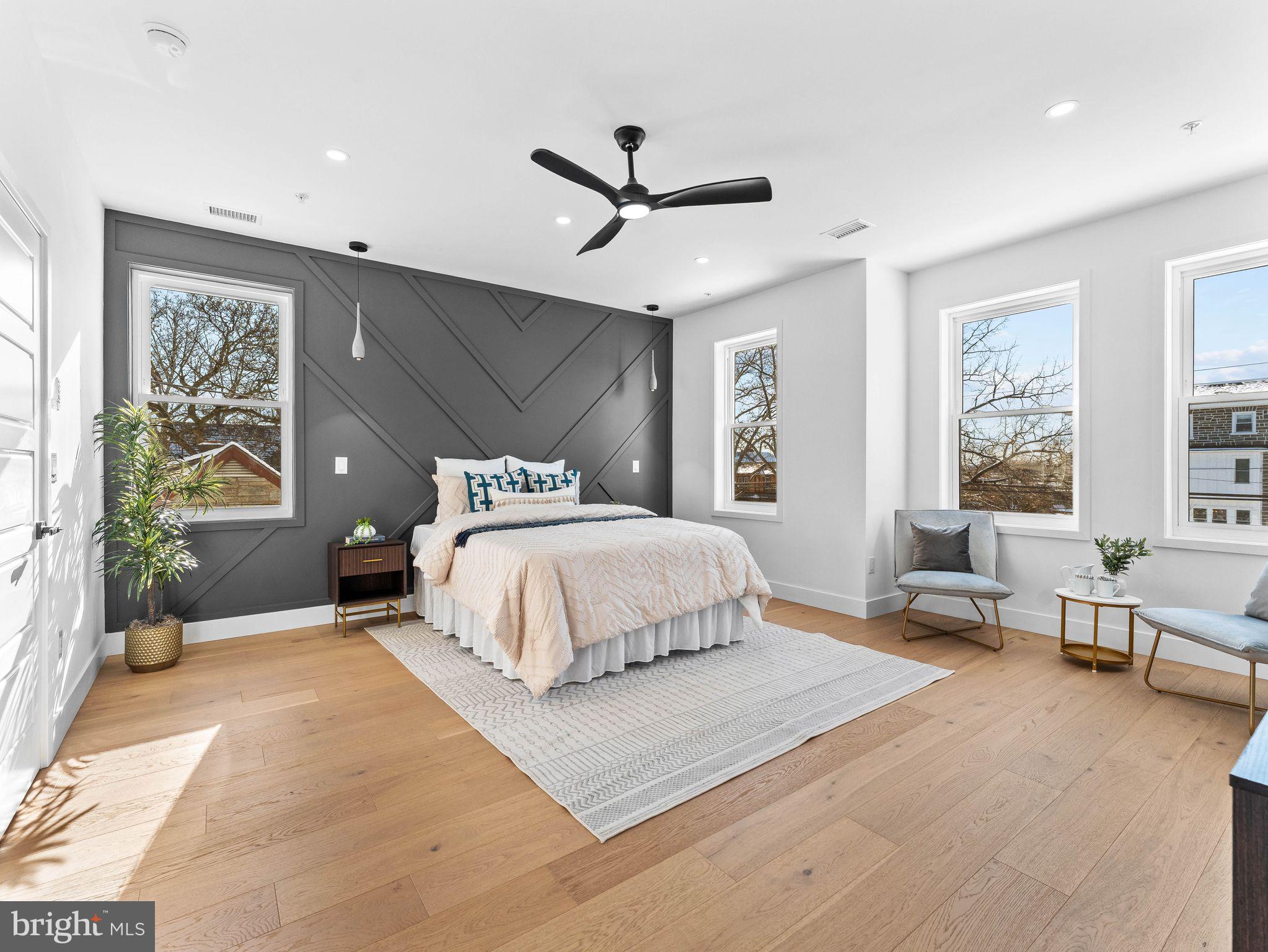 WYNNEFIELD - Residential