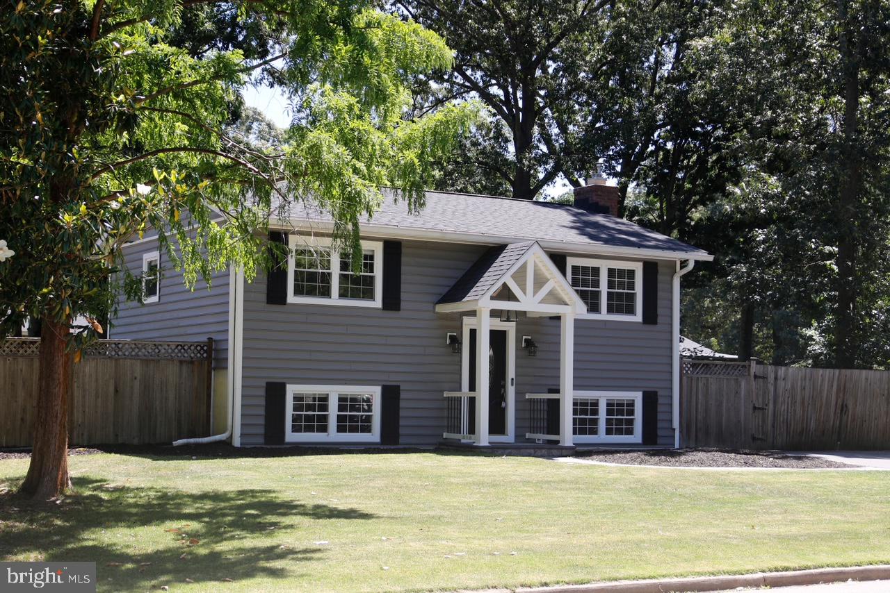 105 S CAROLINA AVENUE
