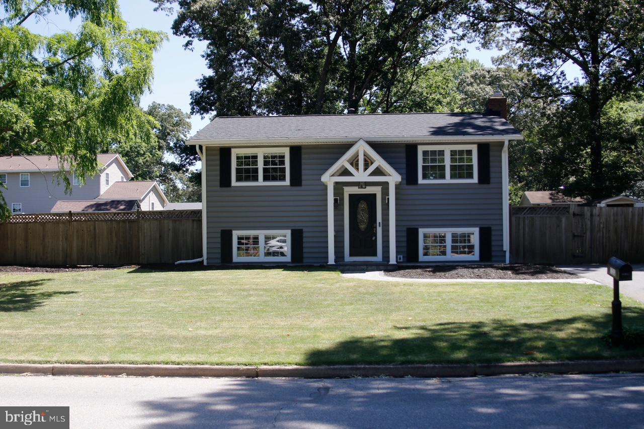 105 S CAROLINA AVENUE
