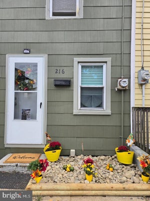 216 BARCLAY ST, BURLINGTON, NJ 08016 - Image b3f93fbf56e14cea917dd35dcbc7d4cb/4264813932