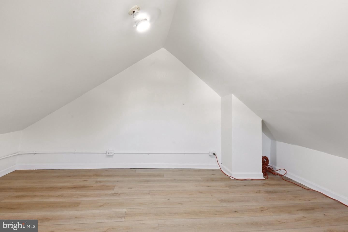 216 BARCLAY STREET