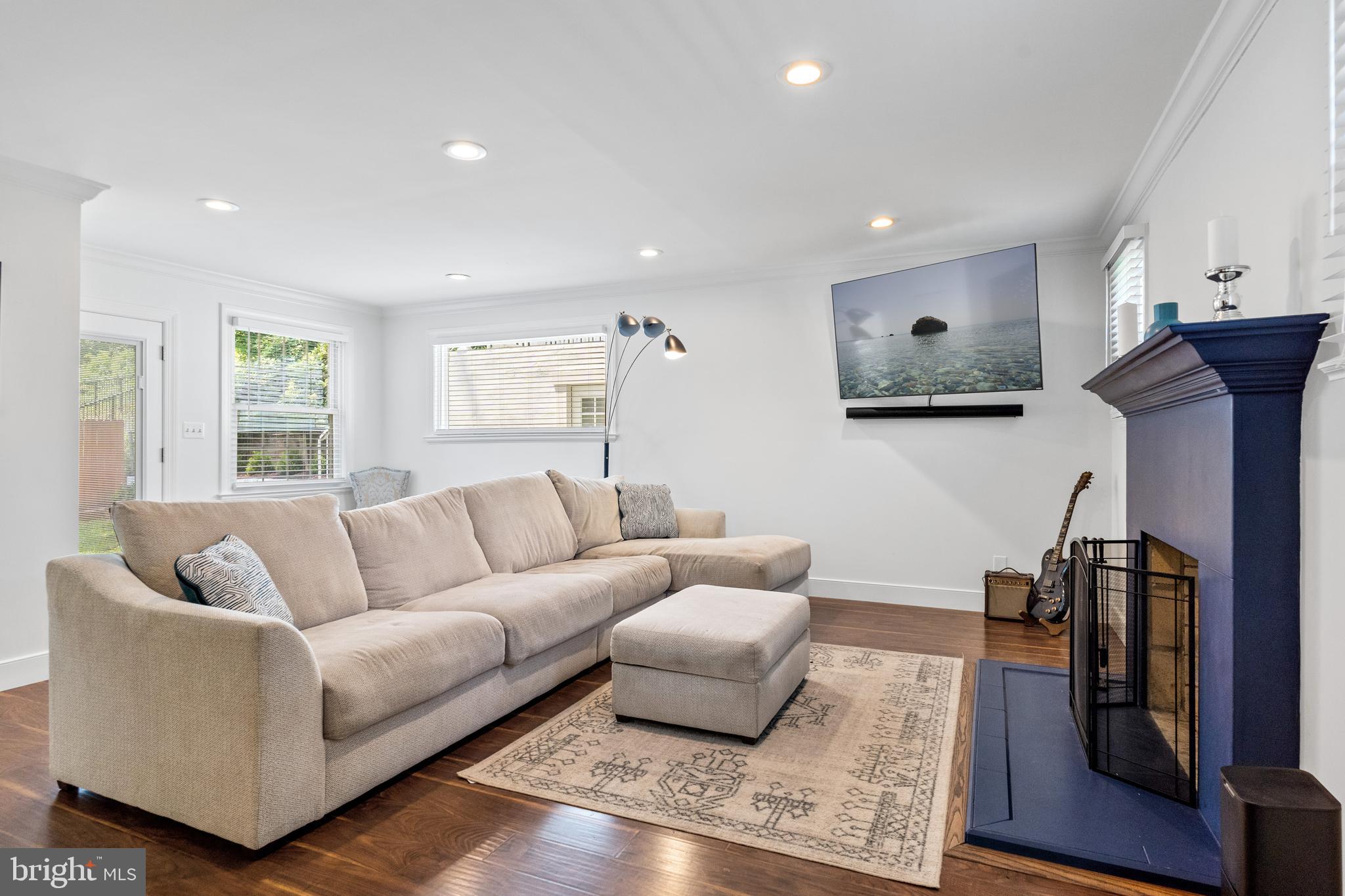 BELVEDERE - Residential