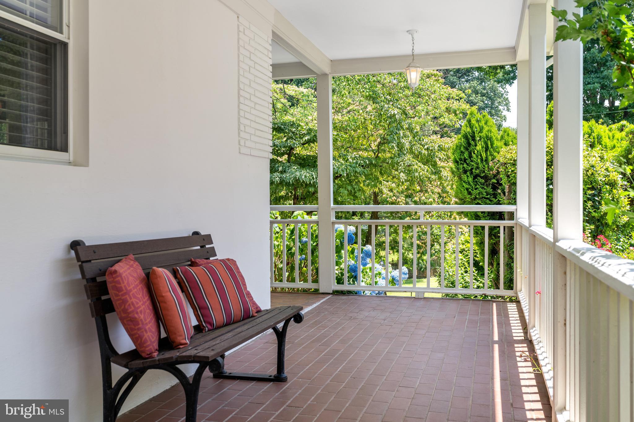 BELVEDERE - Residential