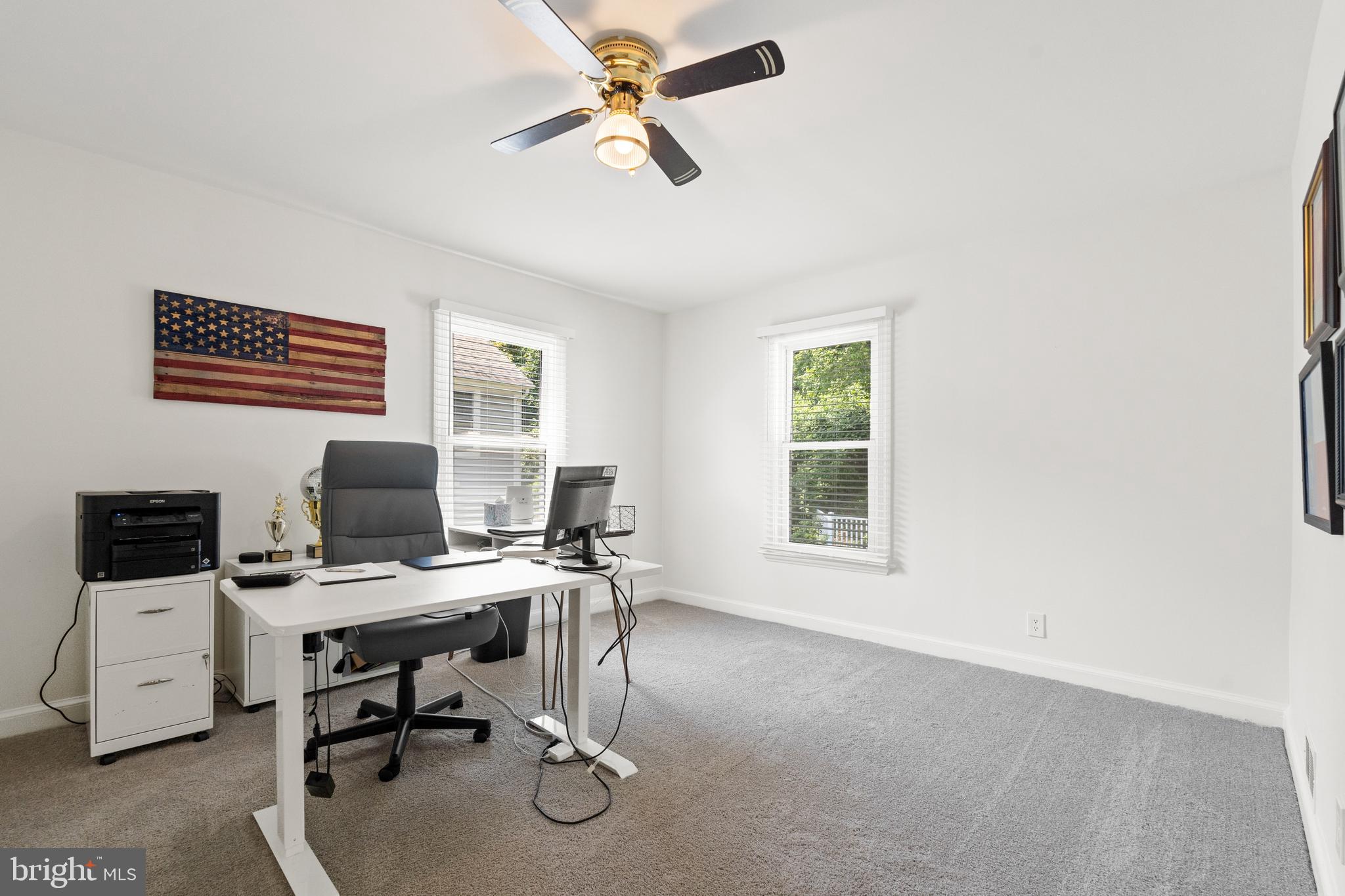 BELVEDERE - Residential