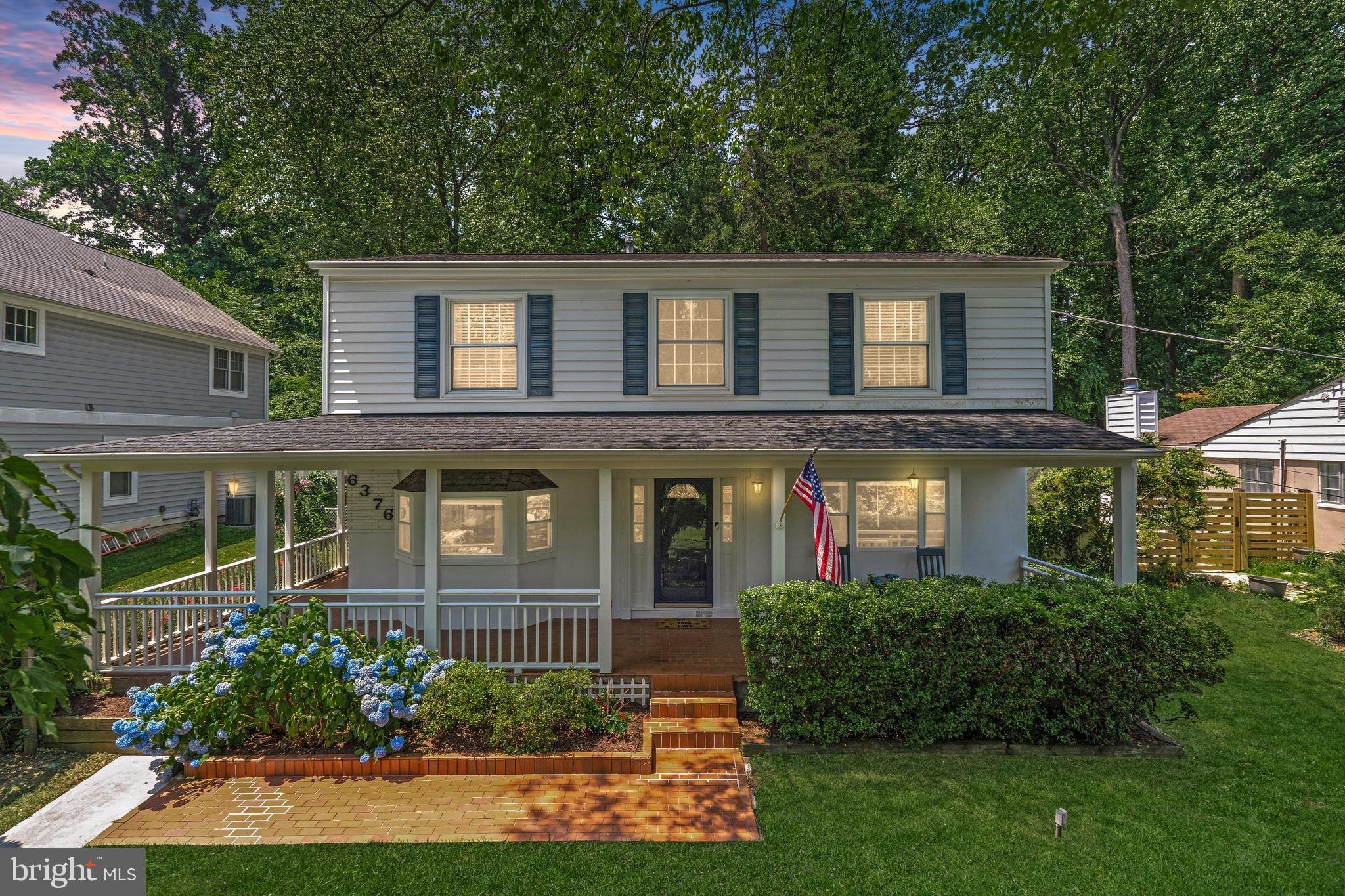 BELVEDERE - Residential