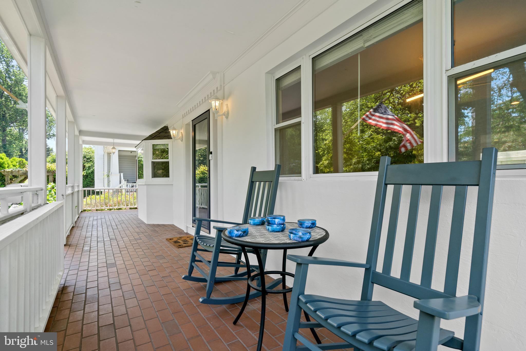 BELVEDERE - Residential