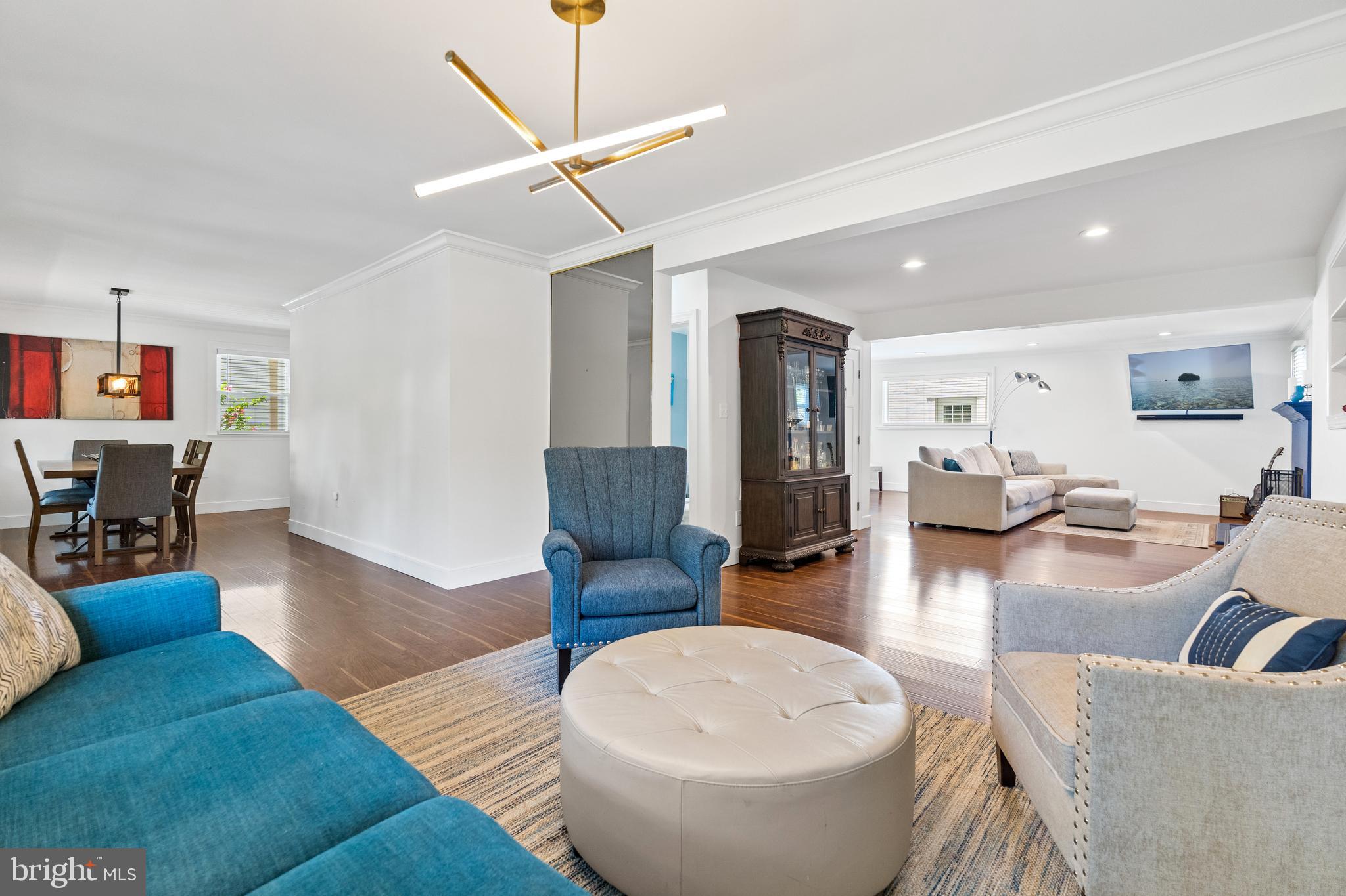 BELVEDERE - Residential