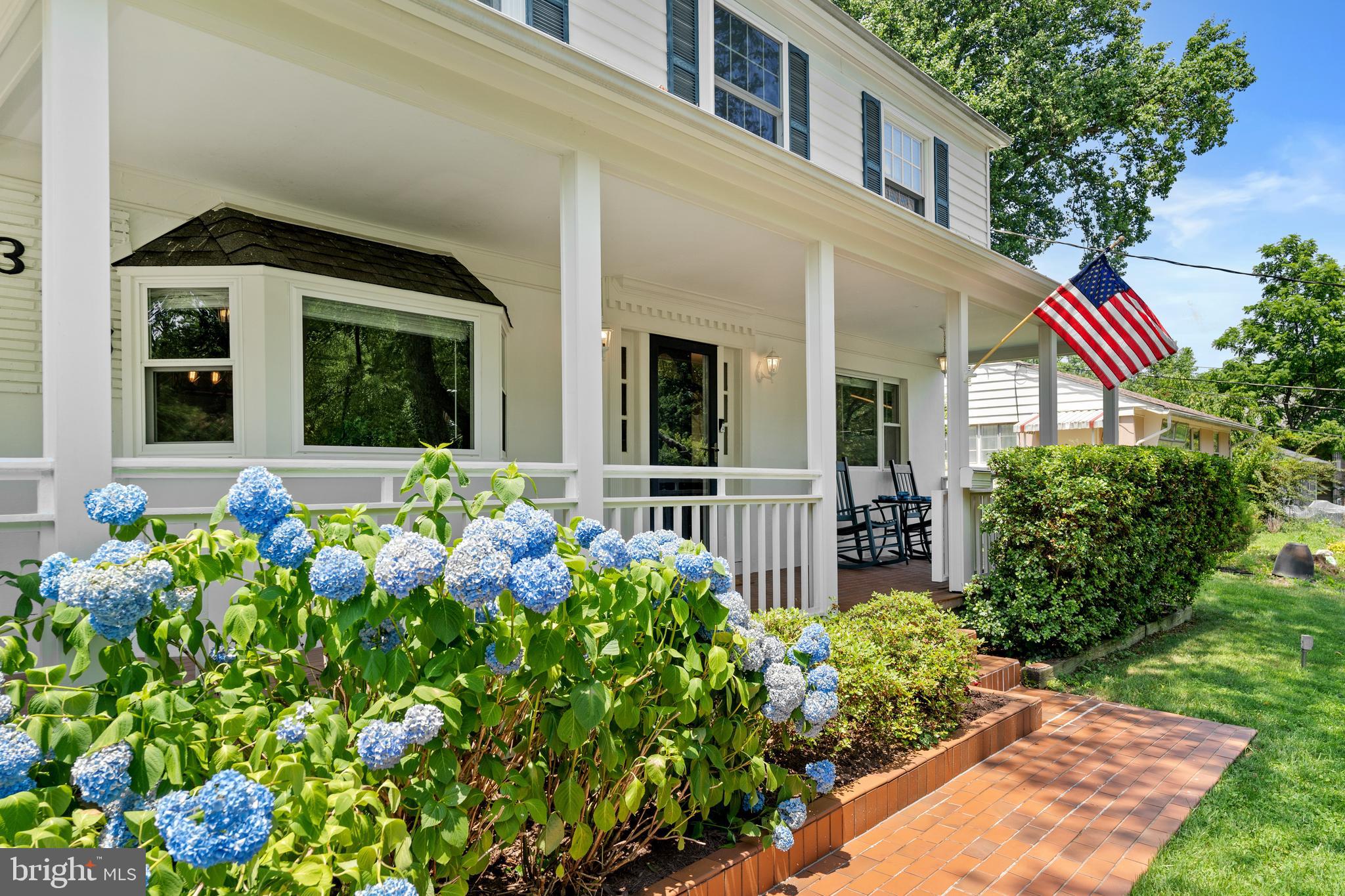 BELVEDERE - Residential