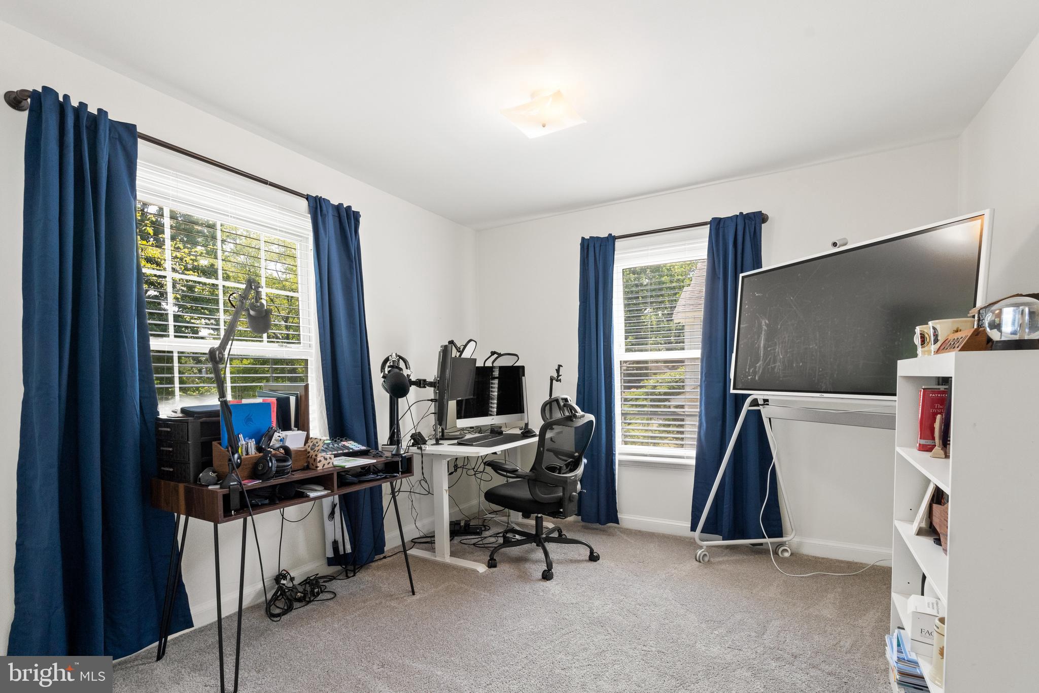 BELVEDERE - Residential