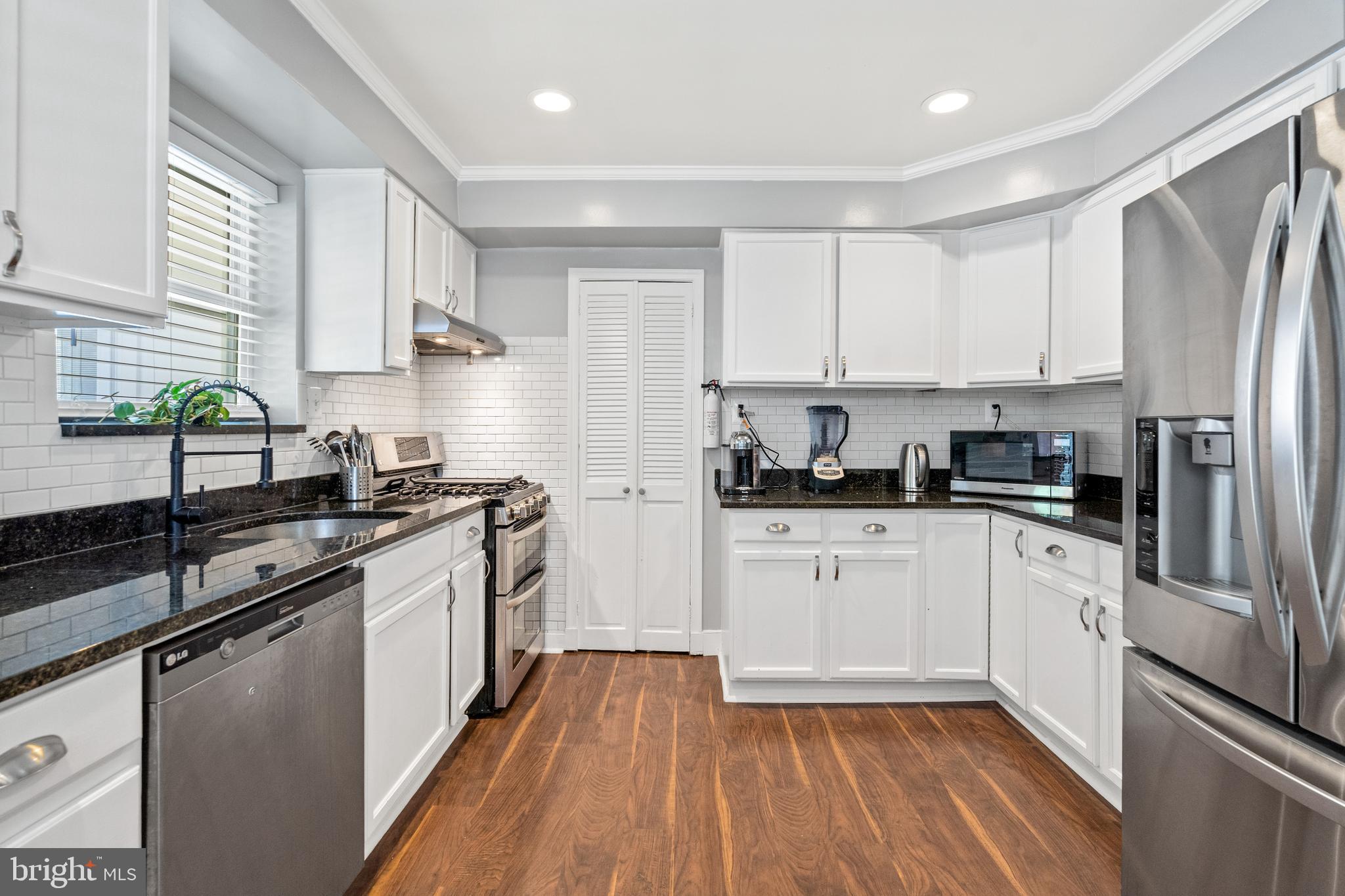 BELVEDERE - Residential