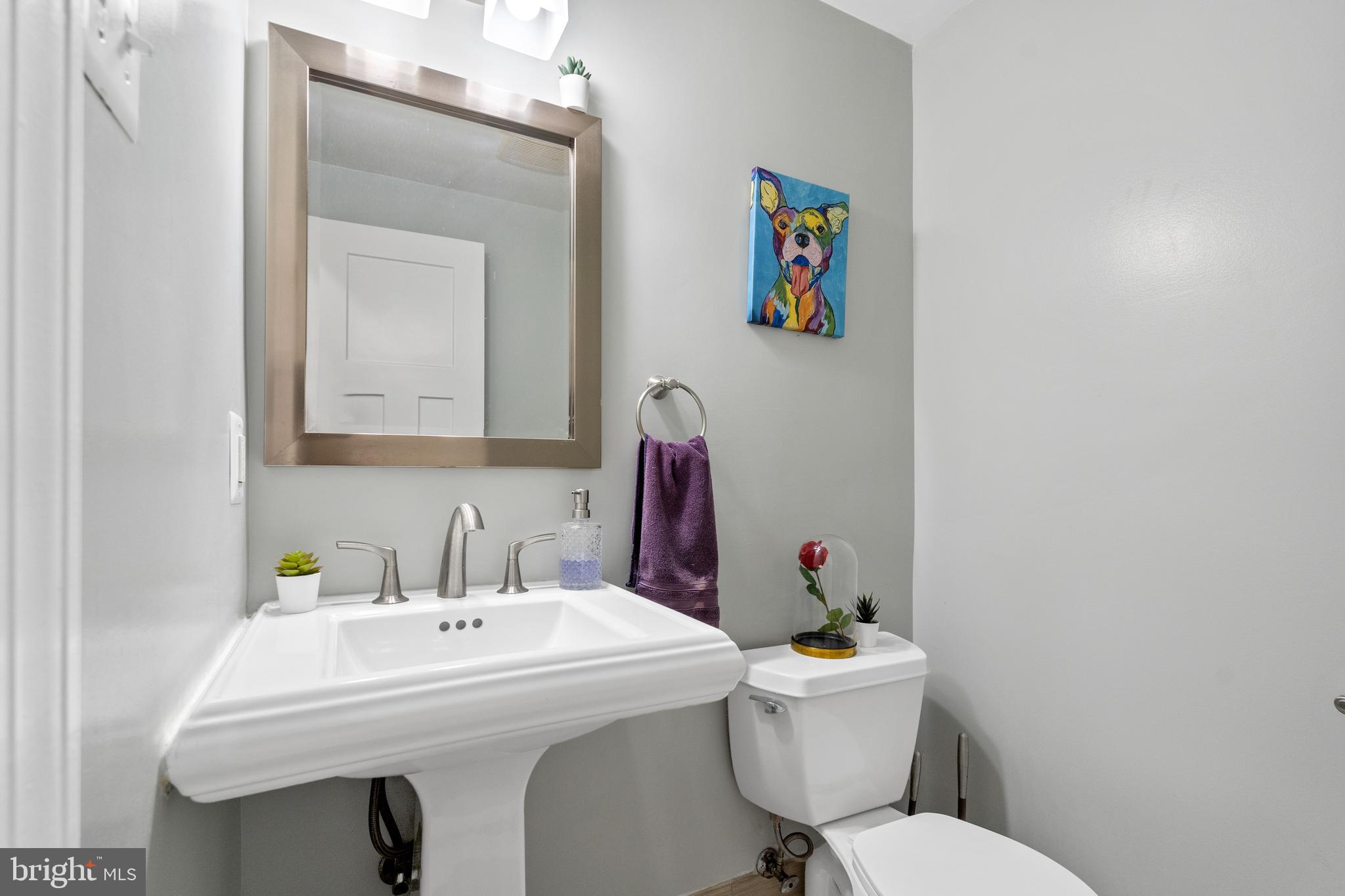 BELVEDERE - Residential