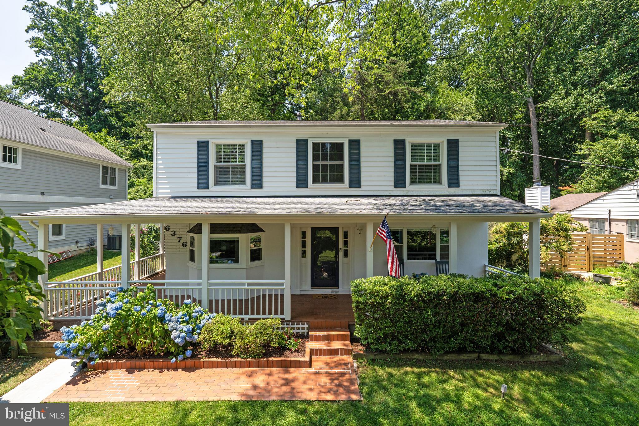 BELVEDERE - Residential