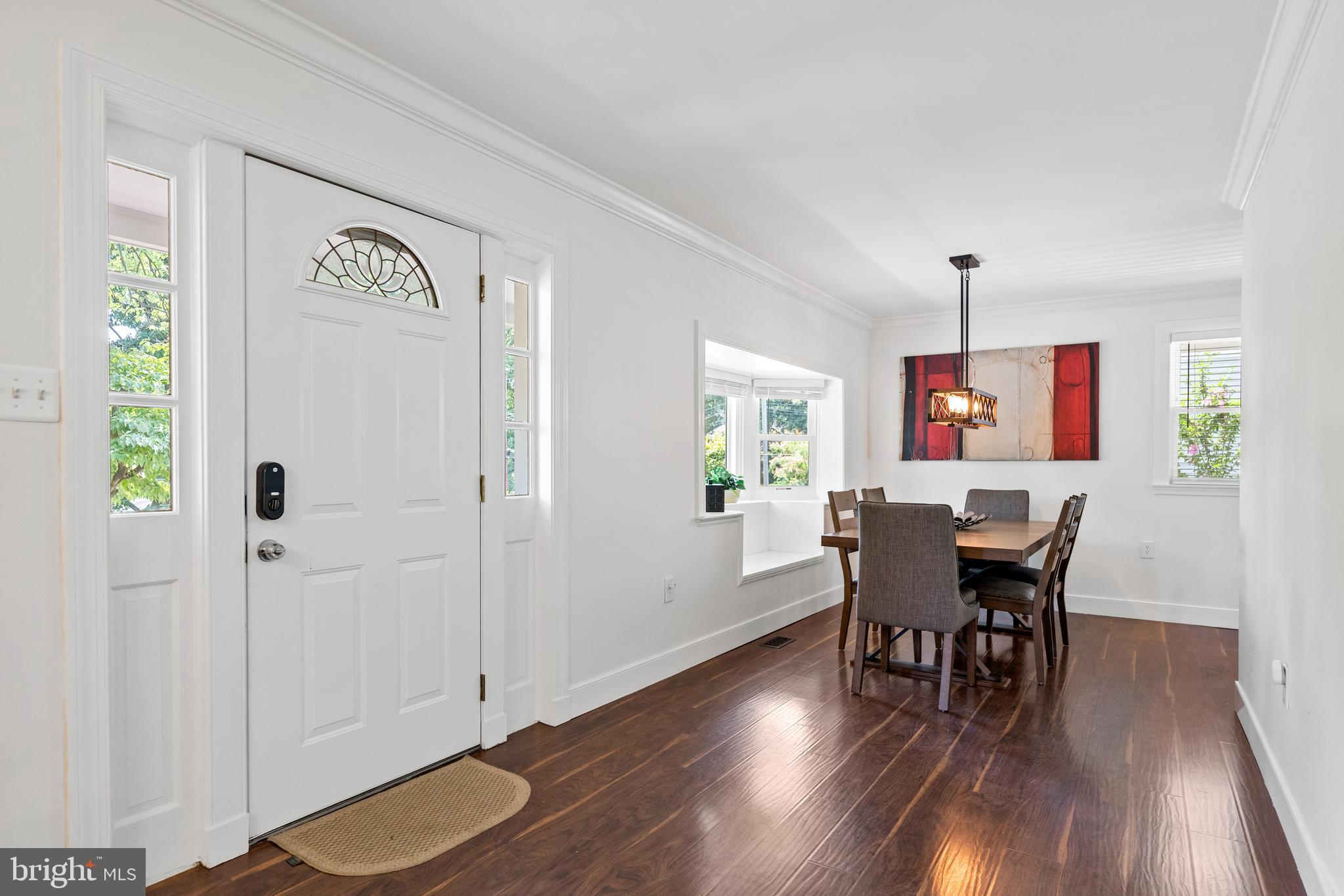 BELVEDERE - Residential