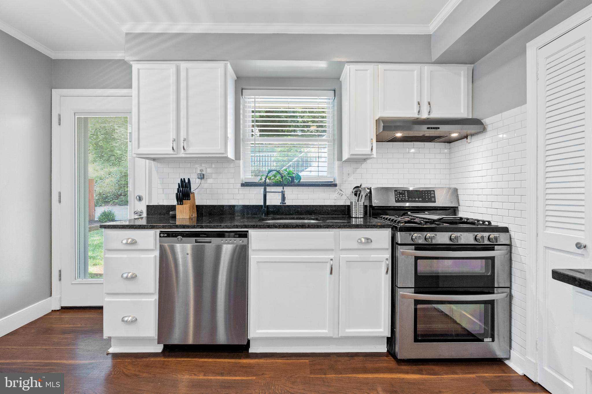 BELVEDERE - Residential