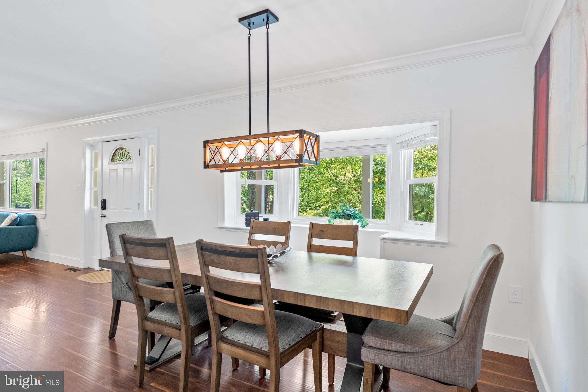 BELVEDERE - Residential