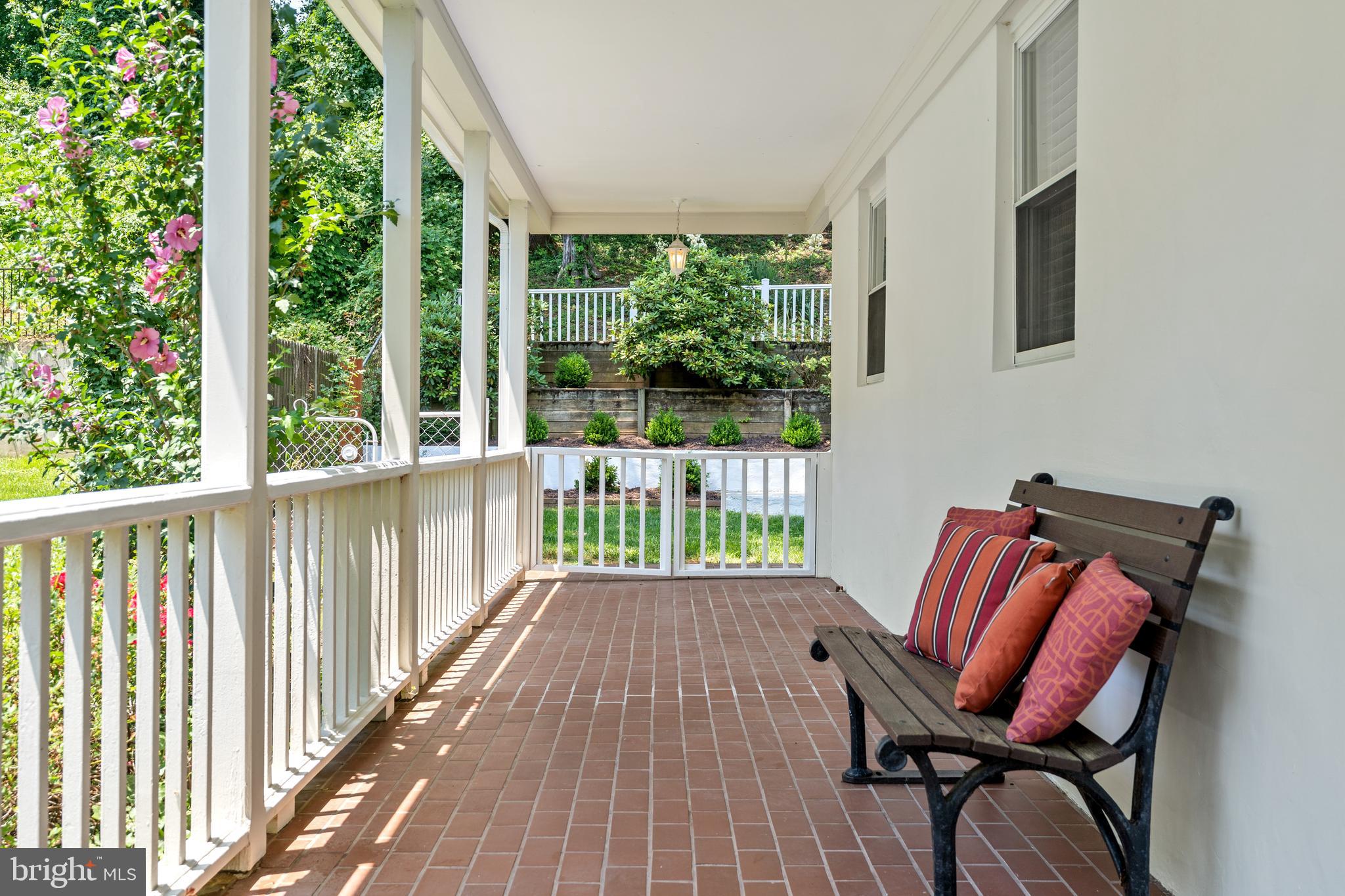 BELVEDERE - Residential