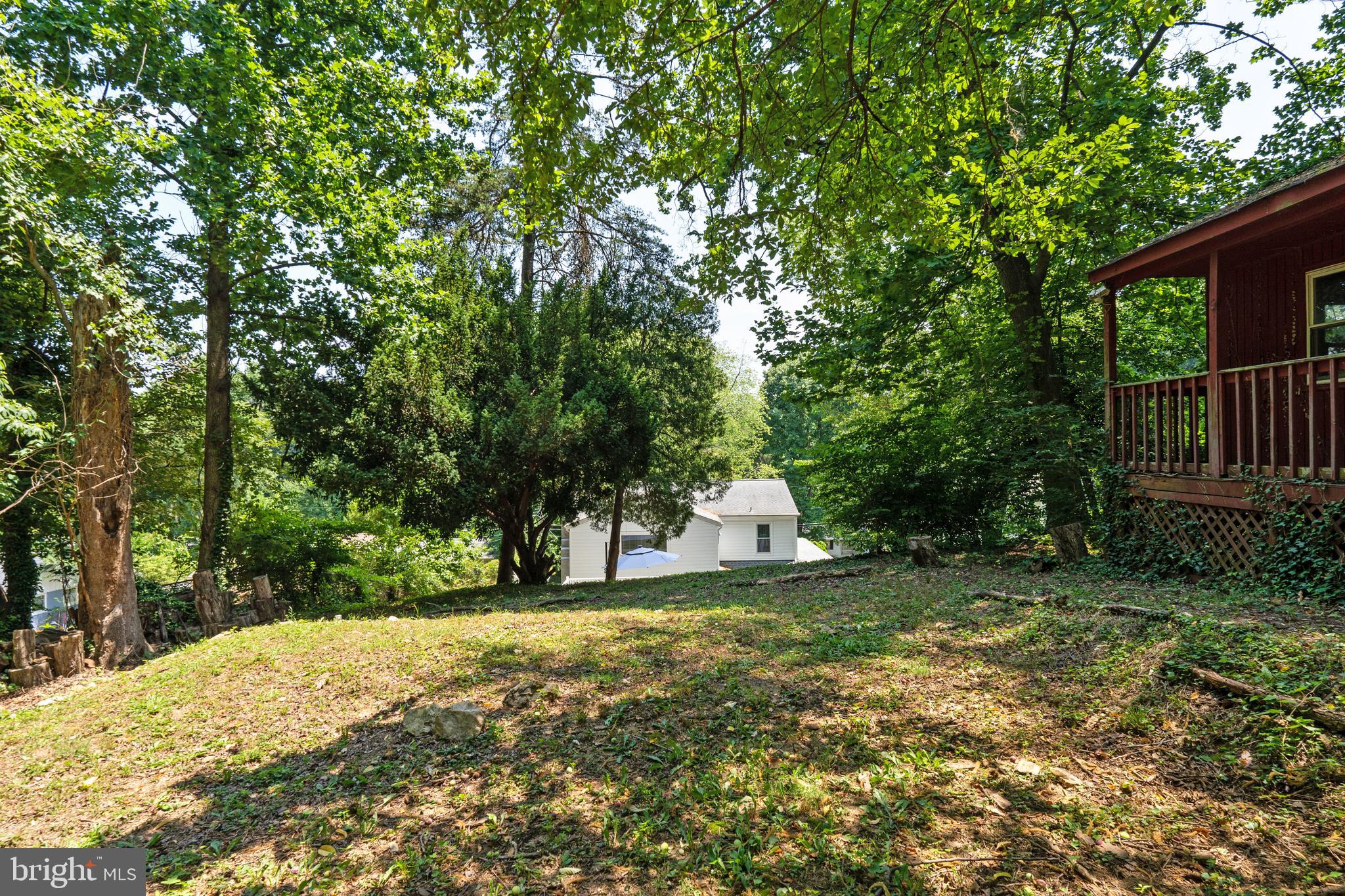 BELVEDERE - Residential