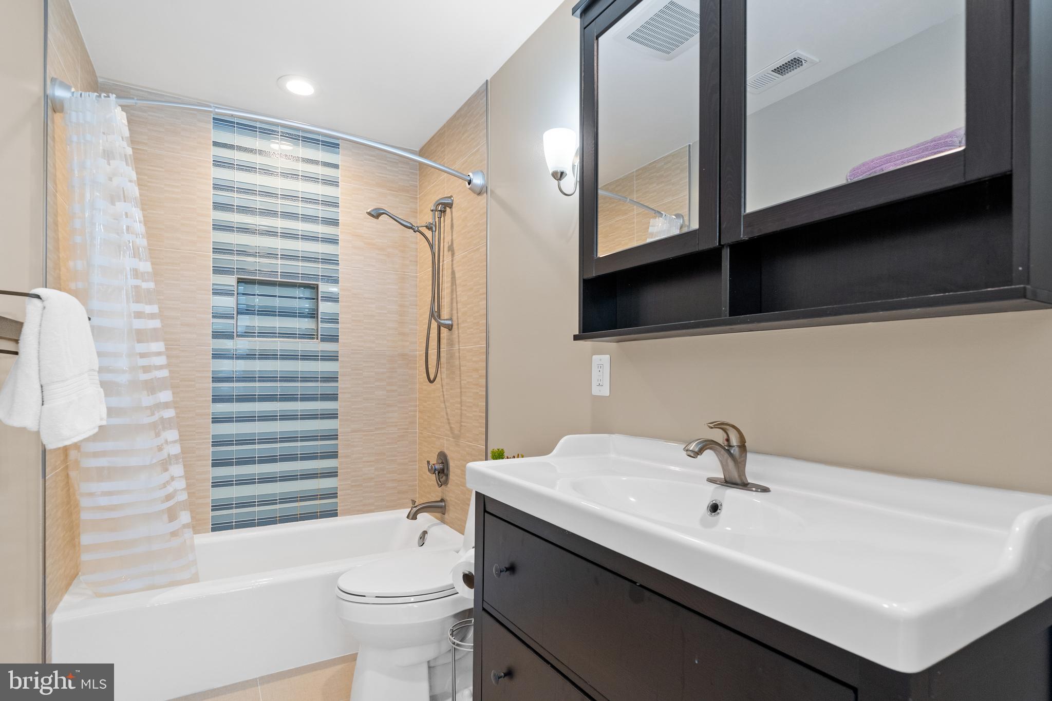 BELVEDERE - Residential