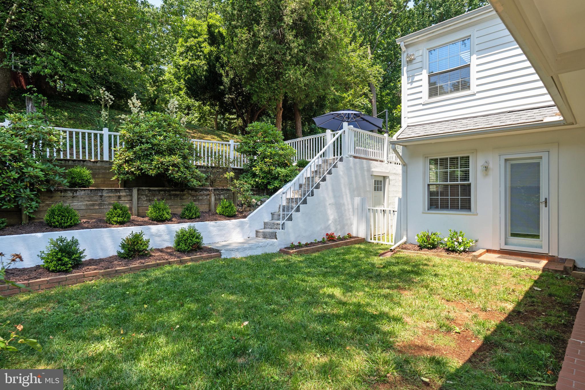 BELVEDERE - Residential