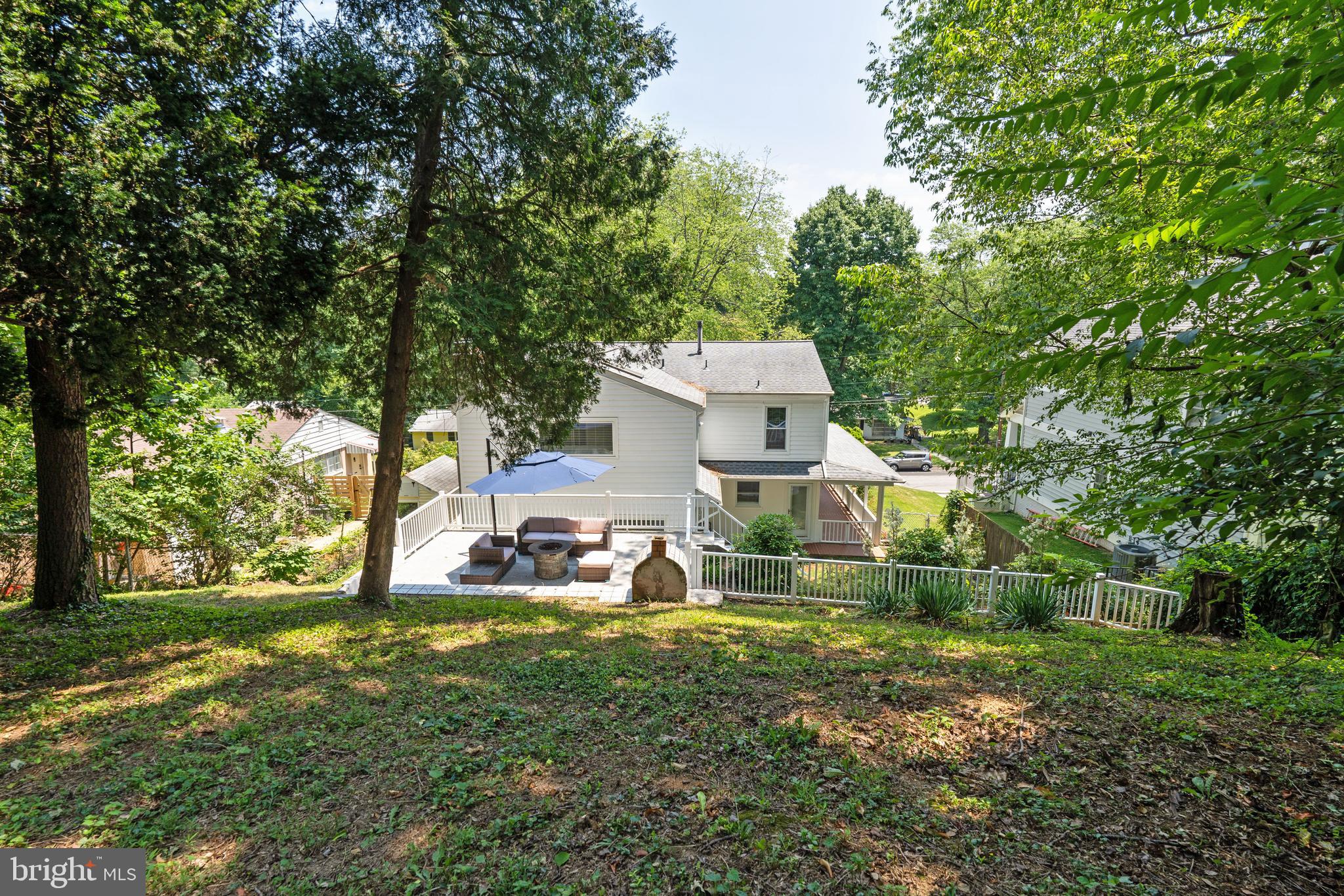 BELVEDERE - Residential