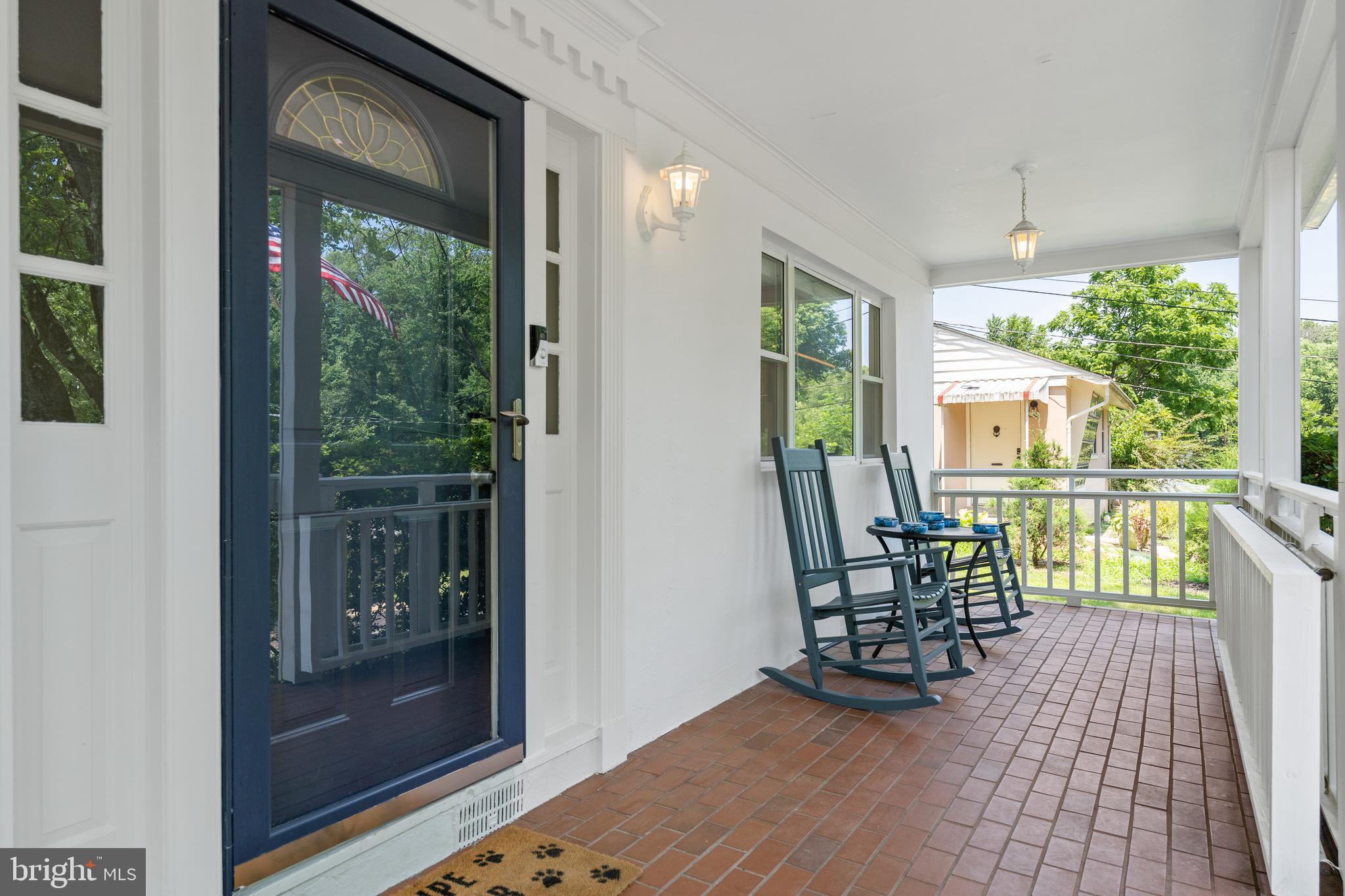 BELVEDERE - Residential