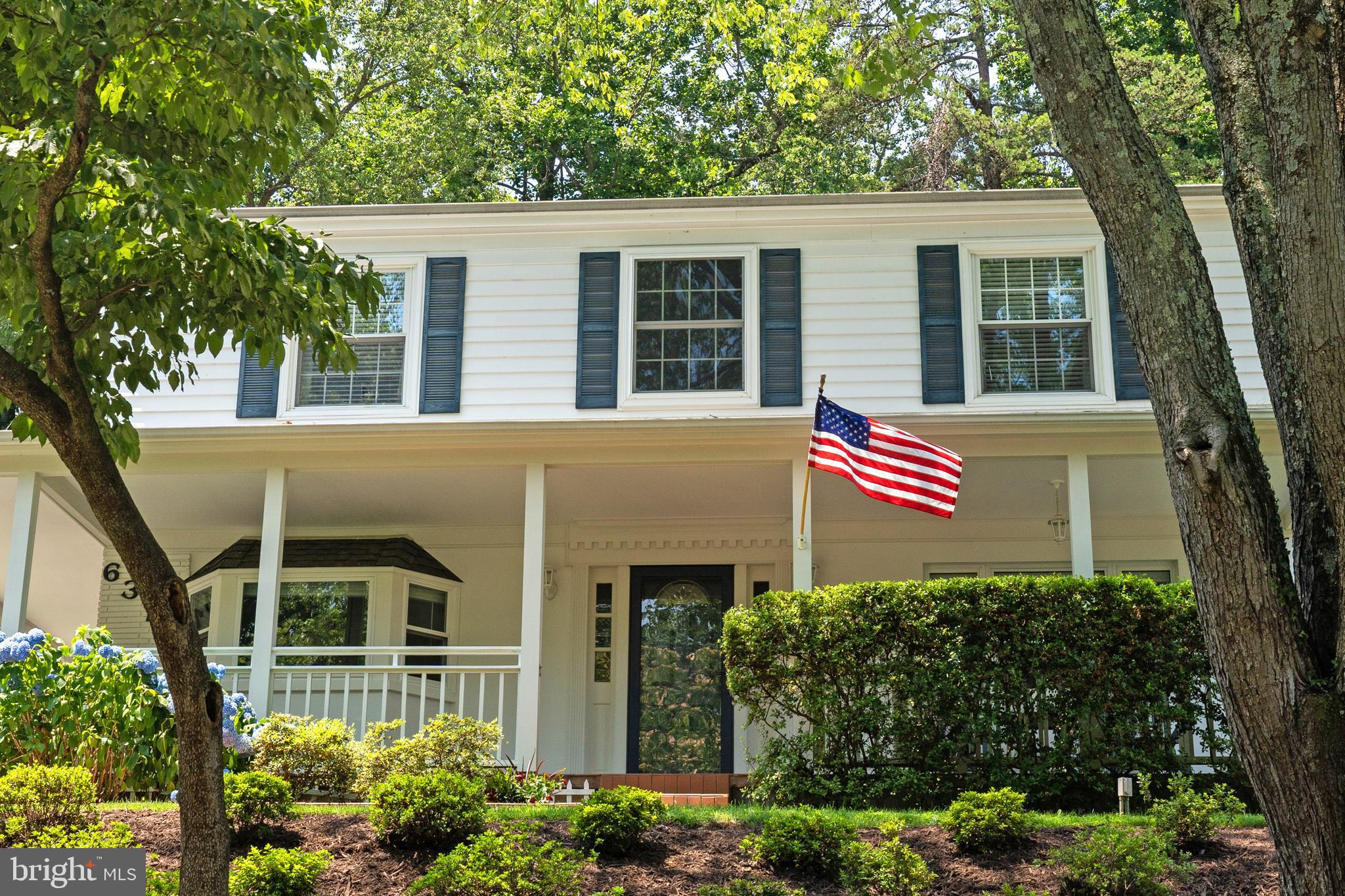 BELVEDERE - Residential