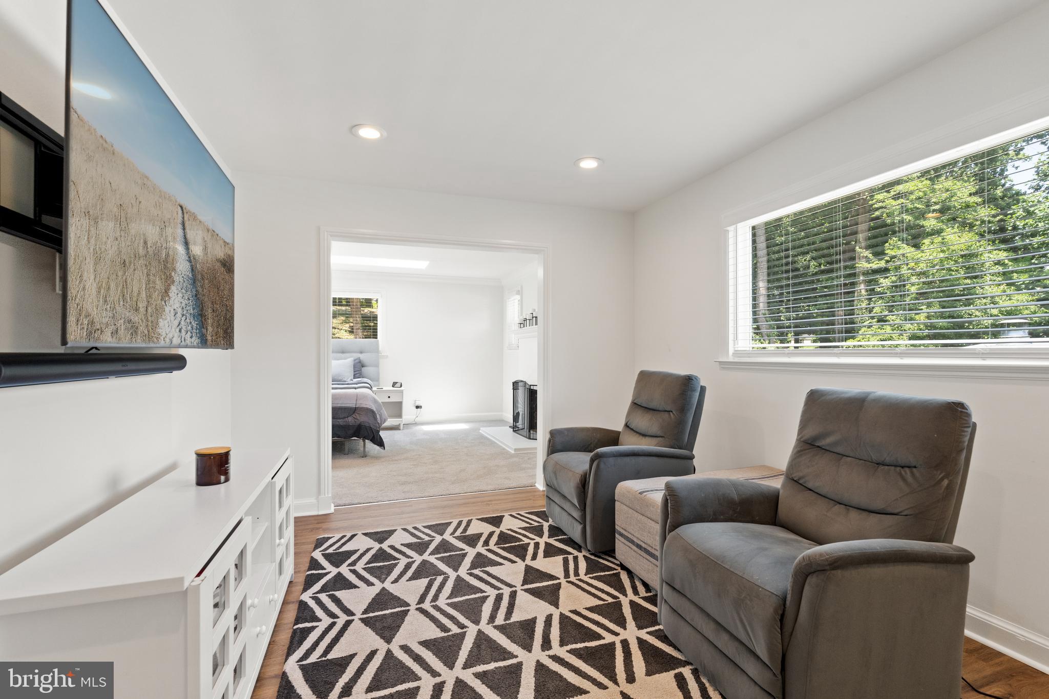 BELVEDERE - Residential