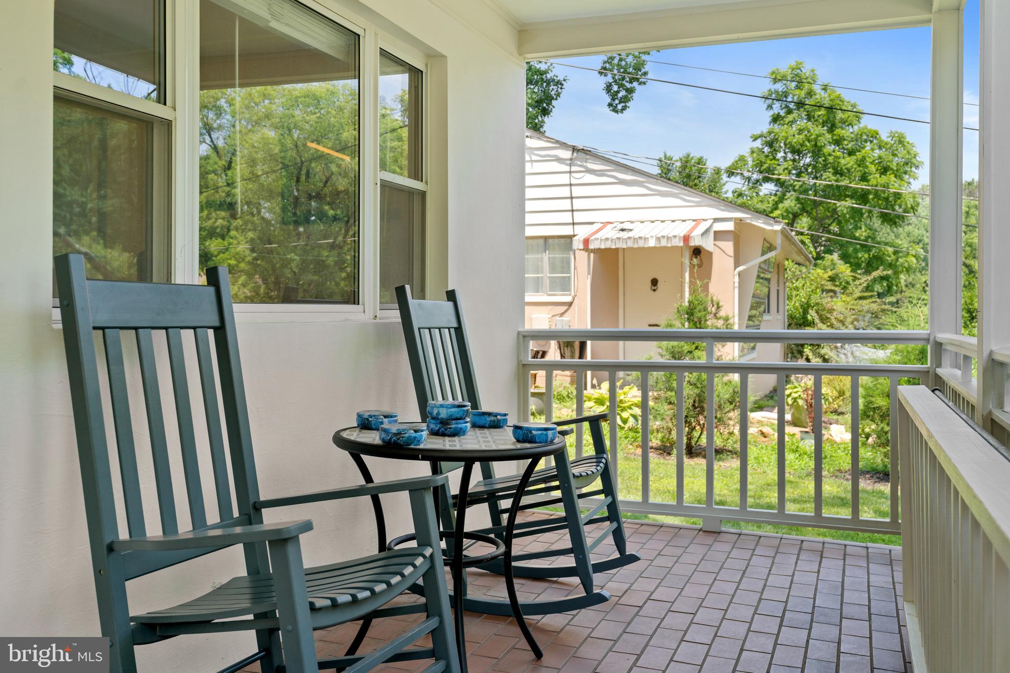 BELVEDERE - Residential