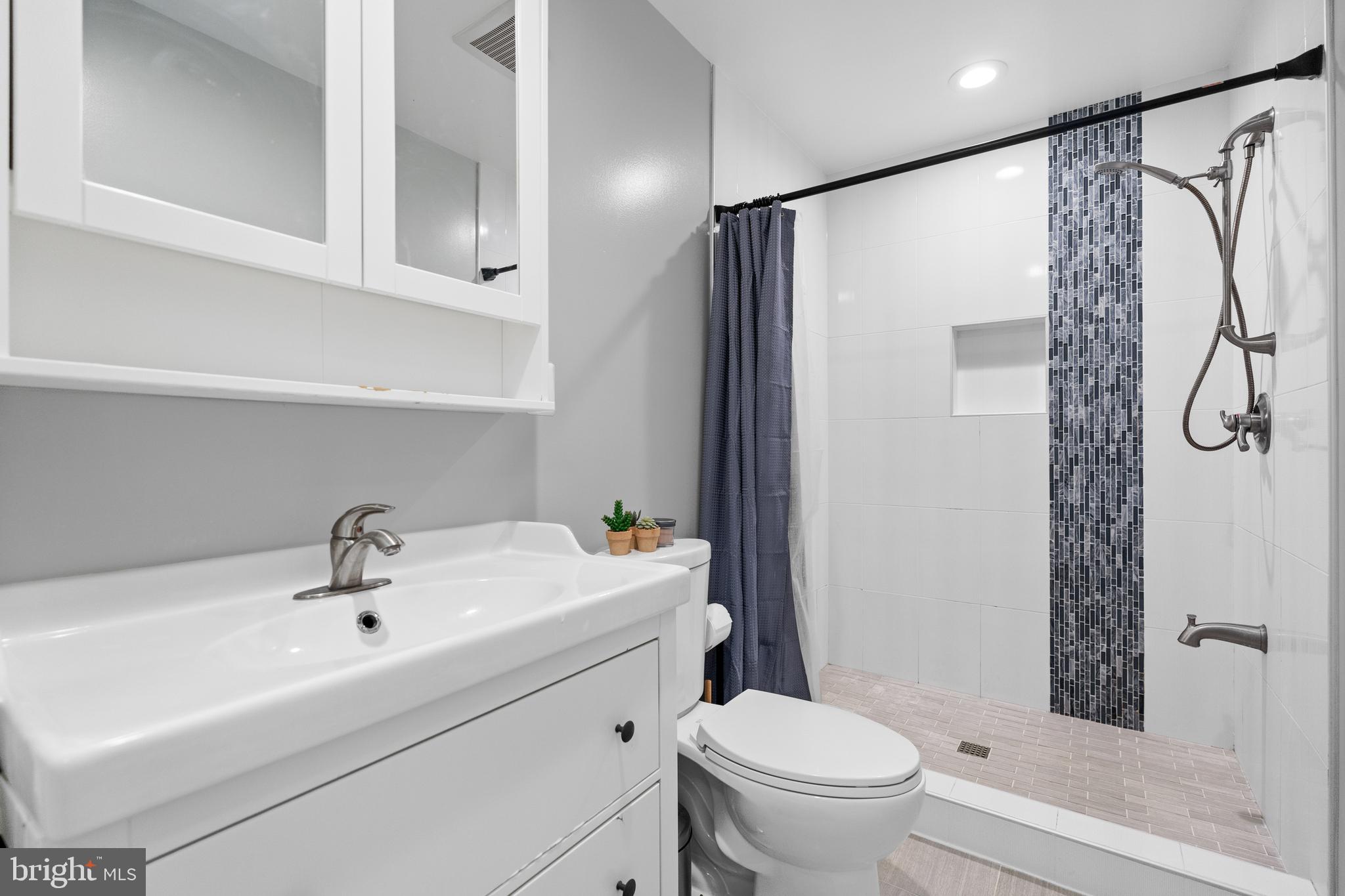 BELVEDERE - Residential