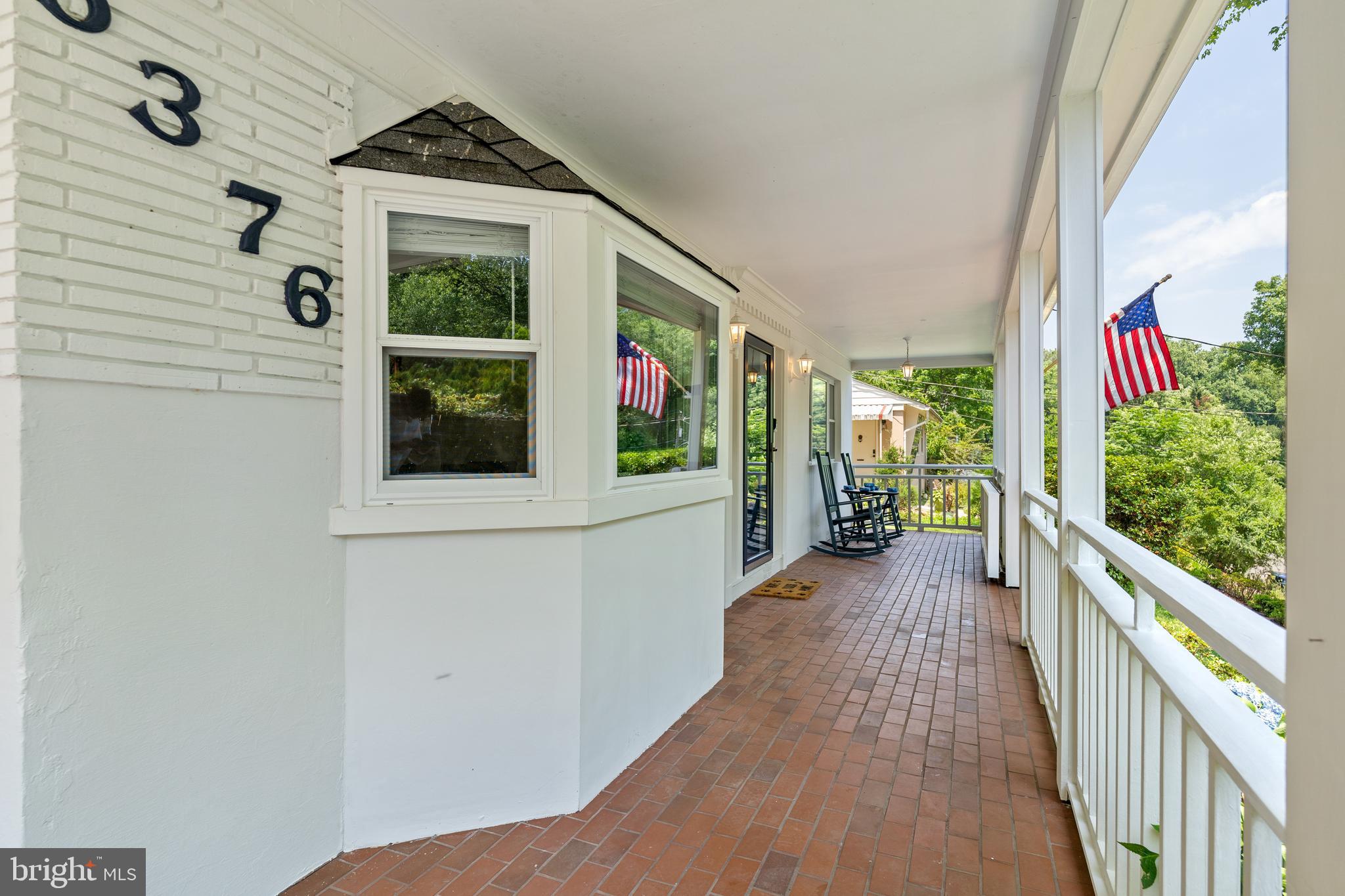 BELVEDERE - Residential