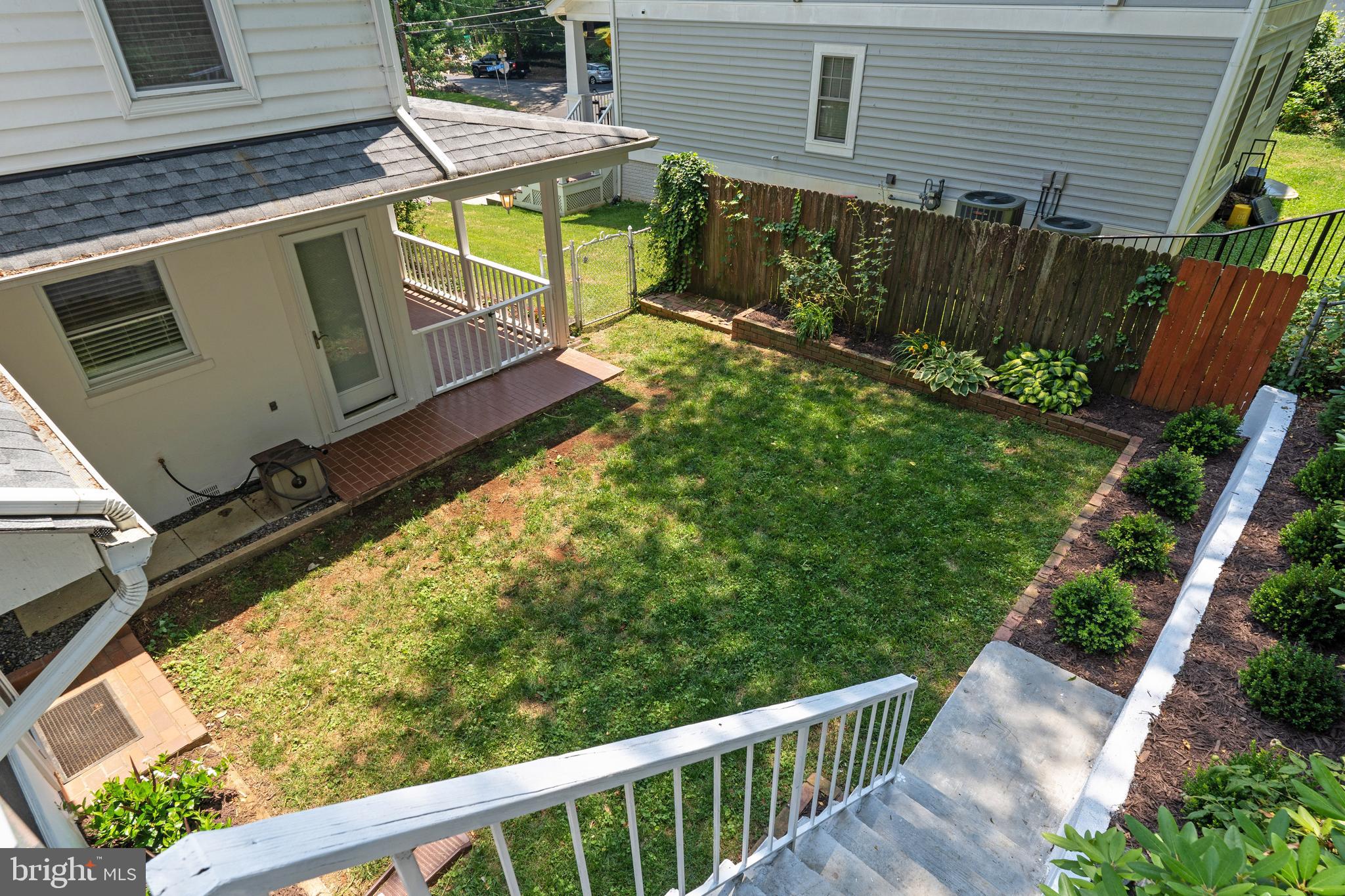 BELVEDERE - Residential