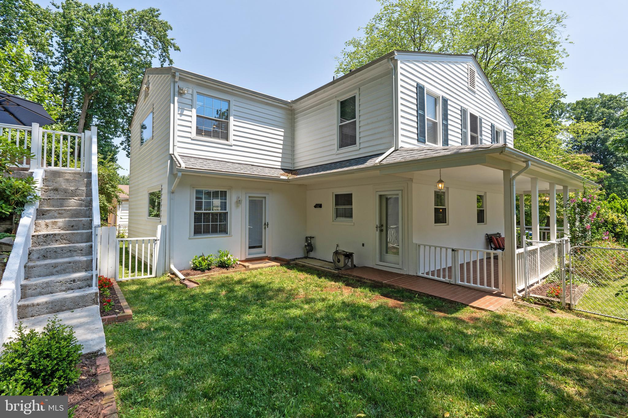 BELVEDERE - Residential