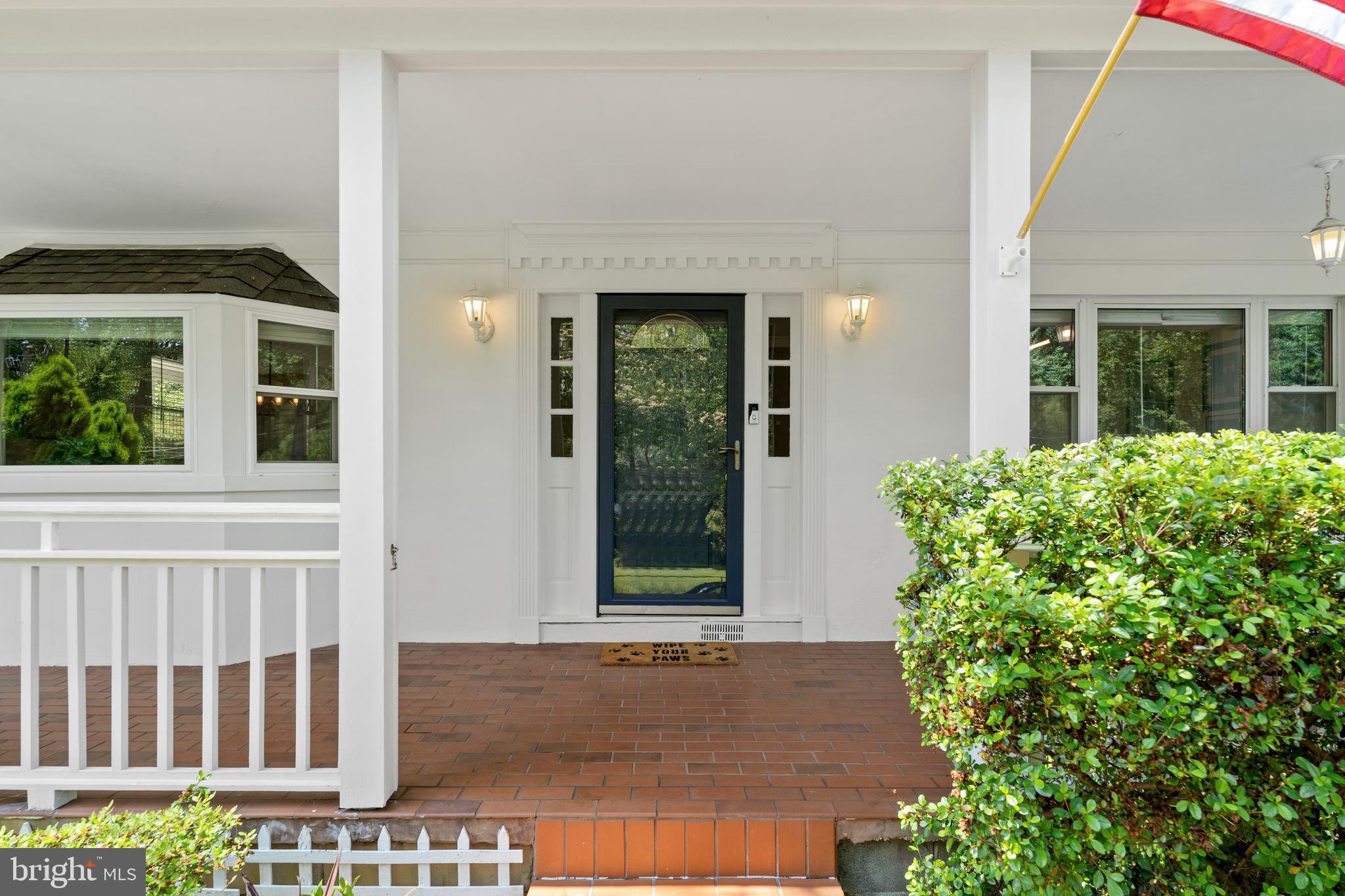 BELVEDERE - Residential