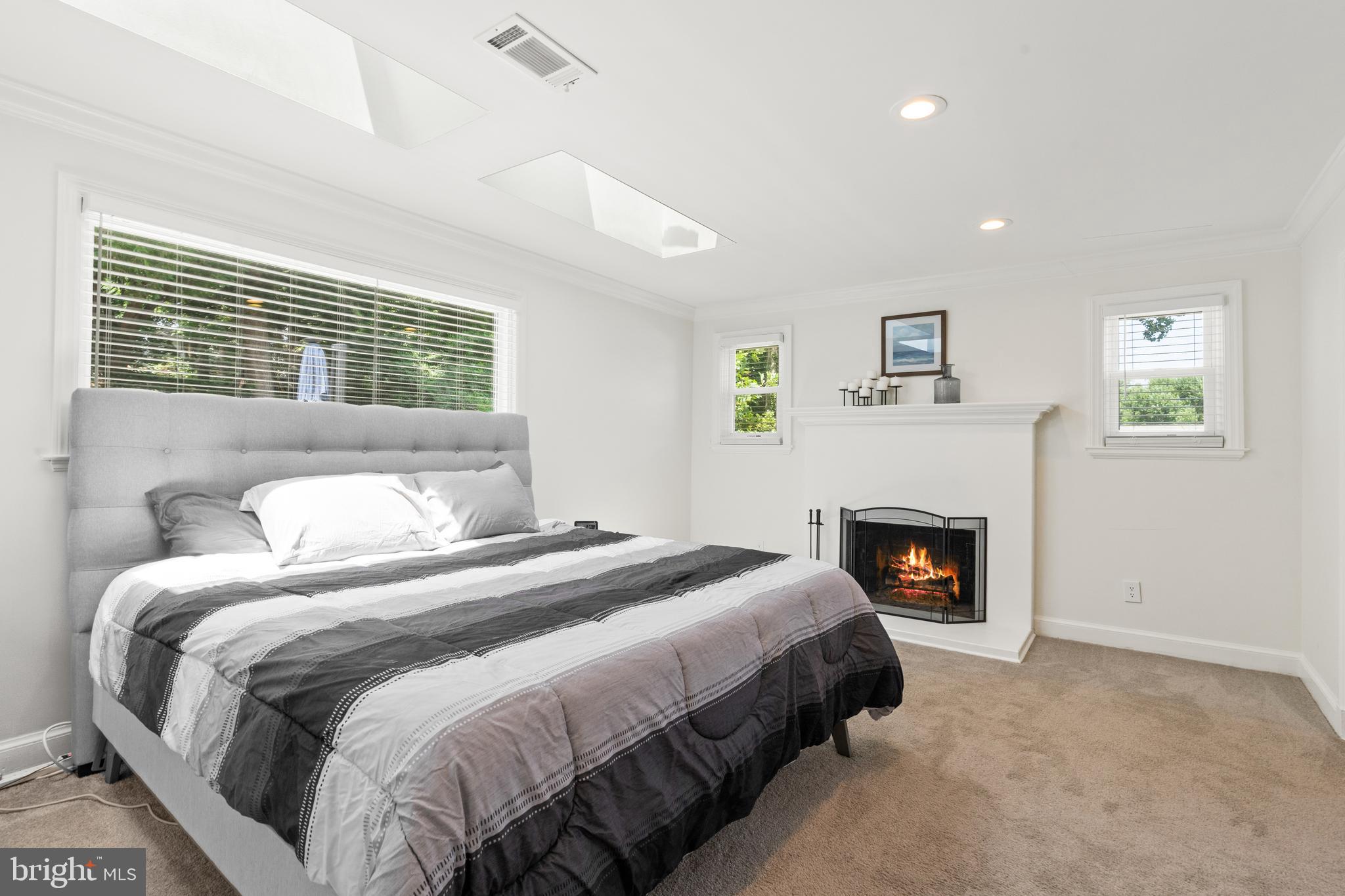 BELVEDERE - Residential