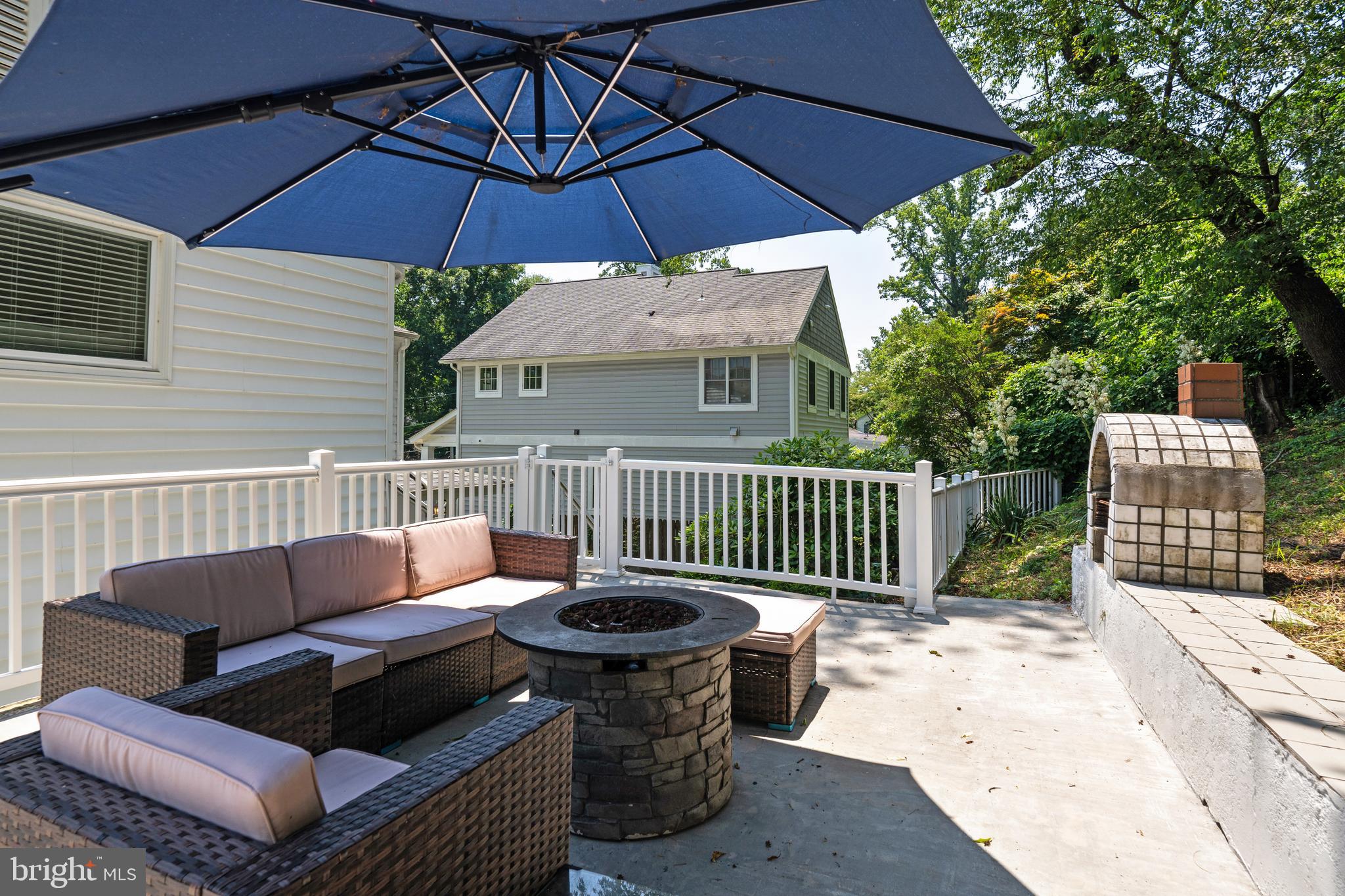 BELVEDERE - Residential