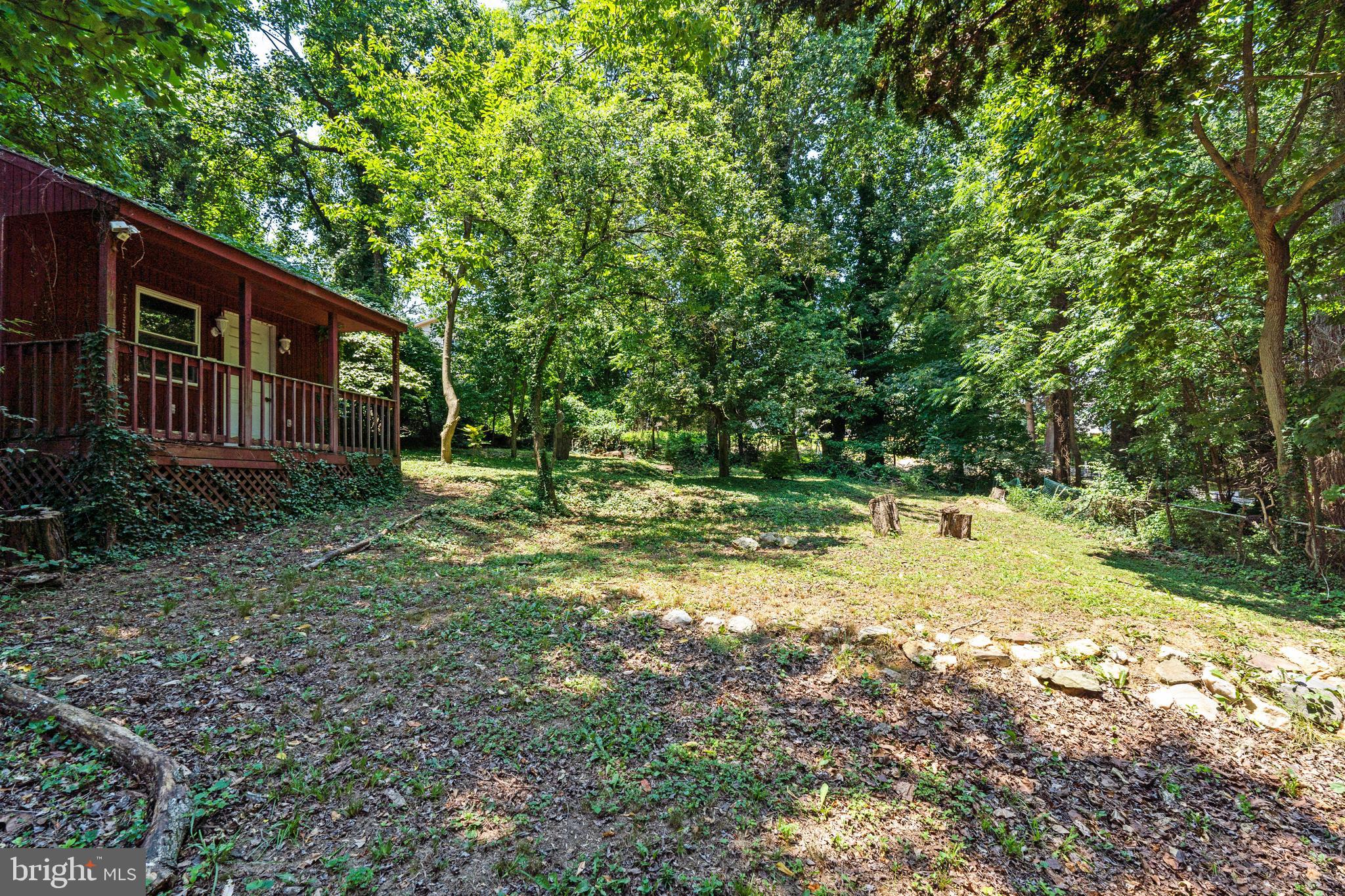 BELVEDERE - Residential