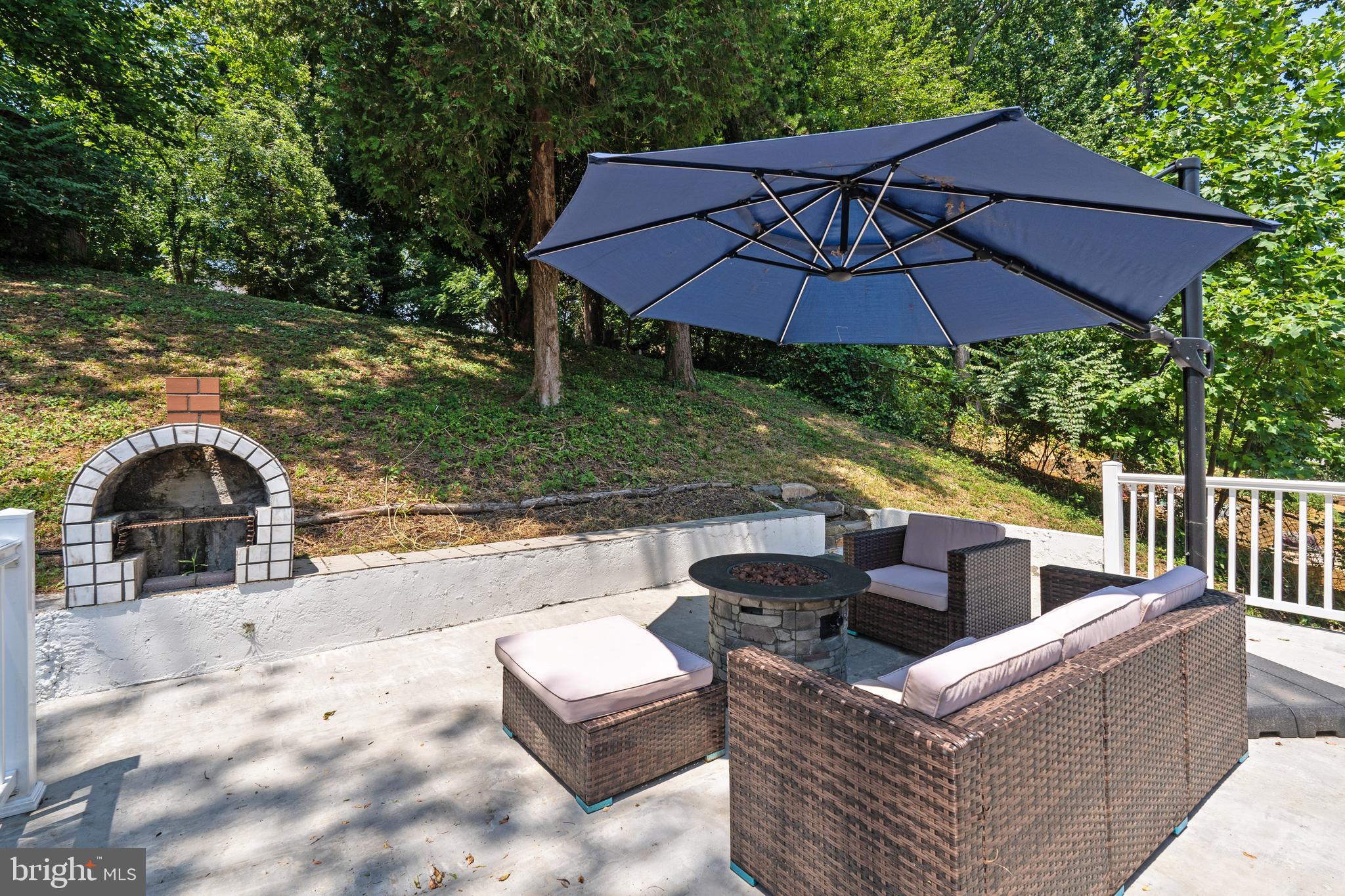 BELVEDERE - Residential