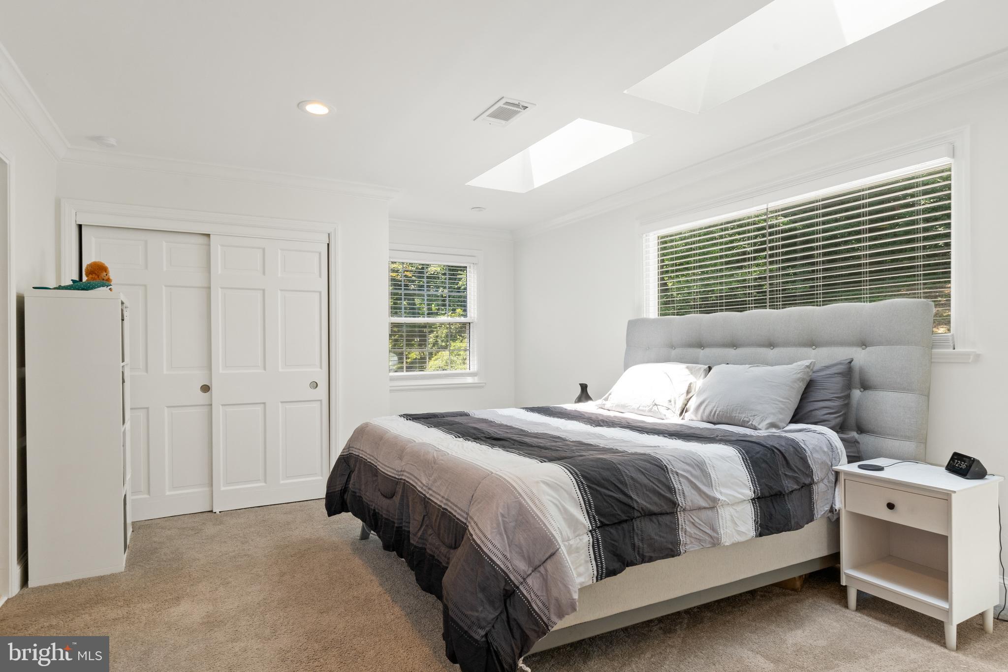 BELVEDERE - Residential