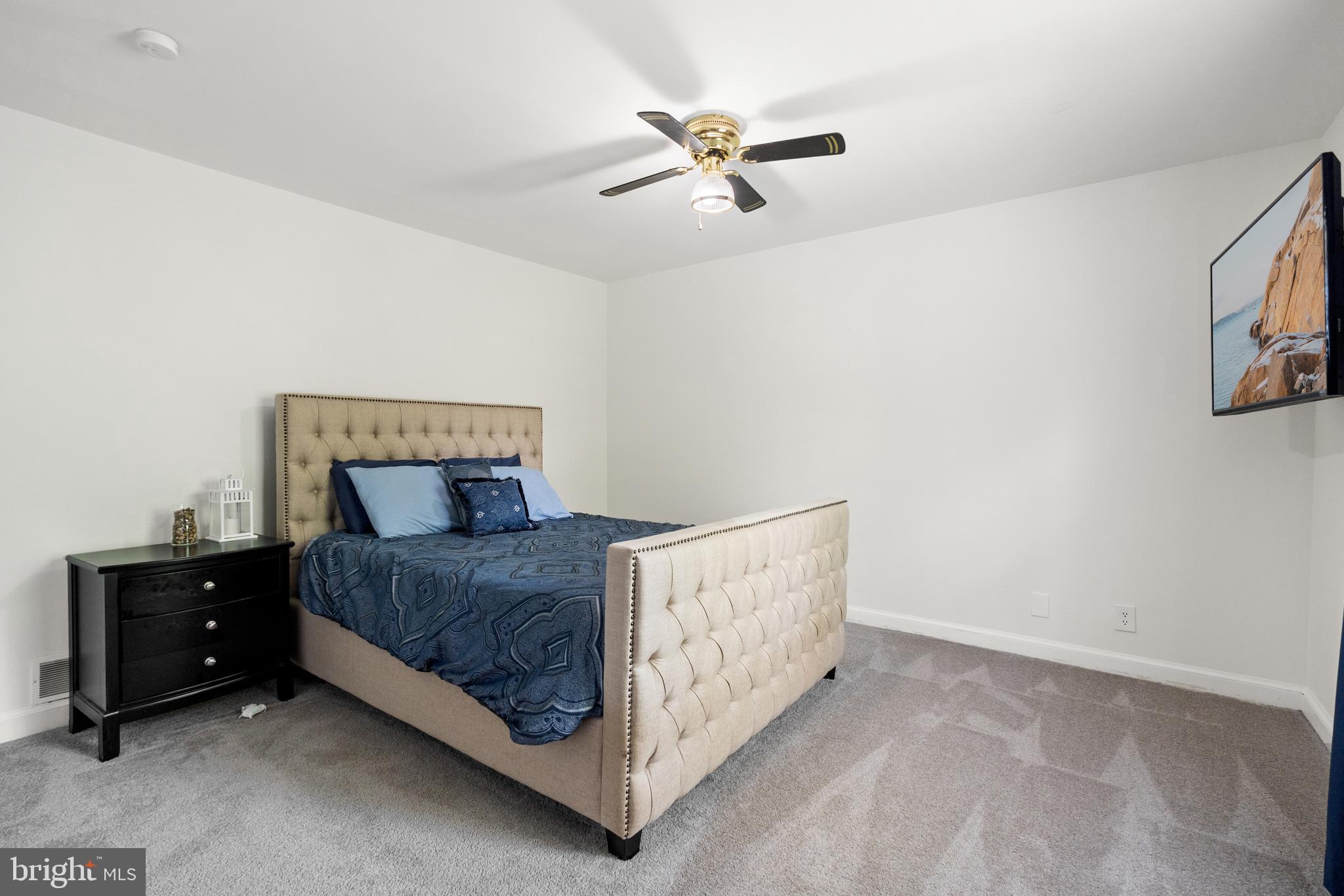 BELVEDERE - Residential