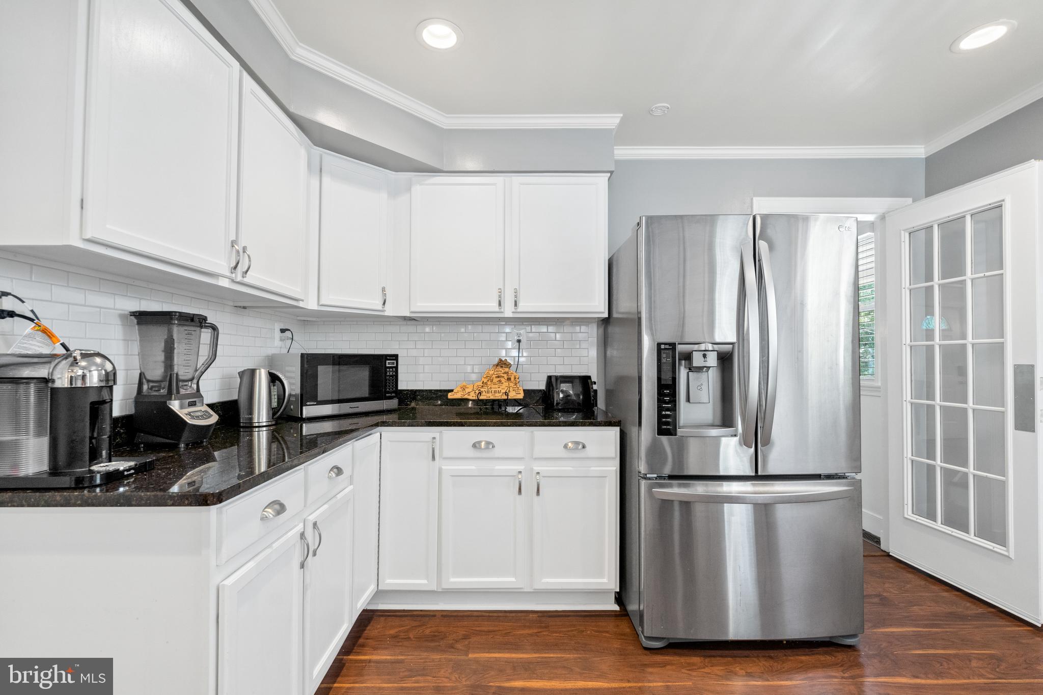 BELVEDERE - Residential