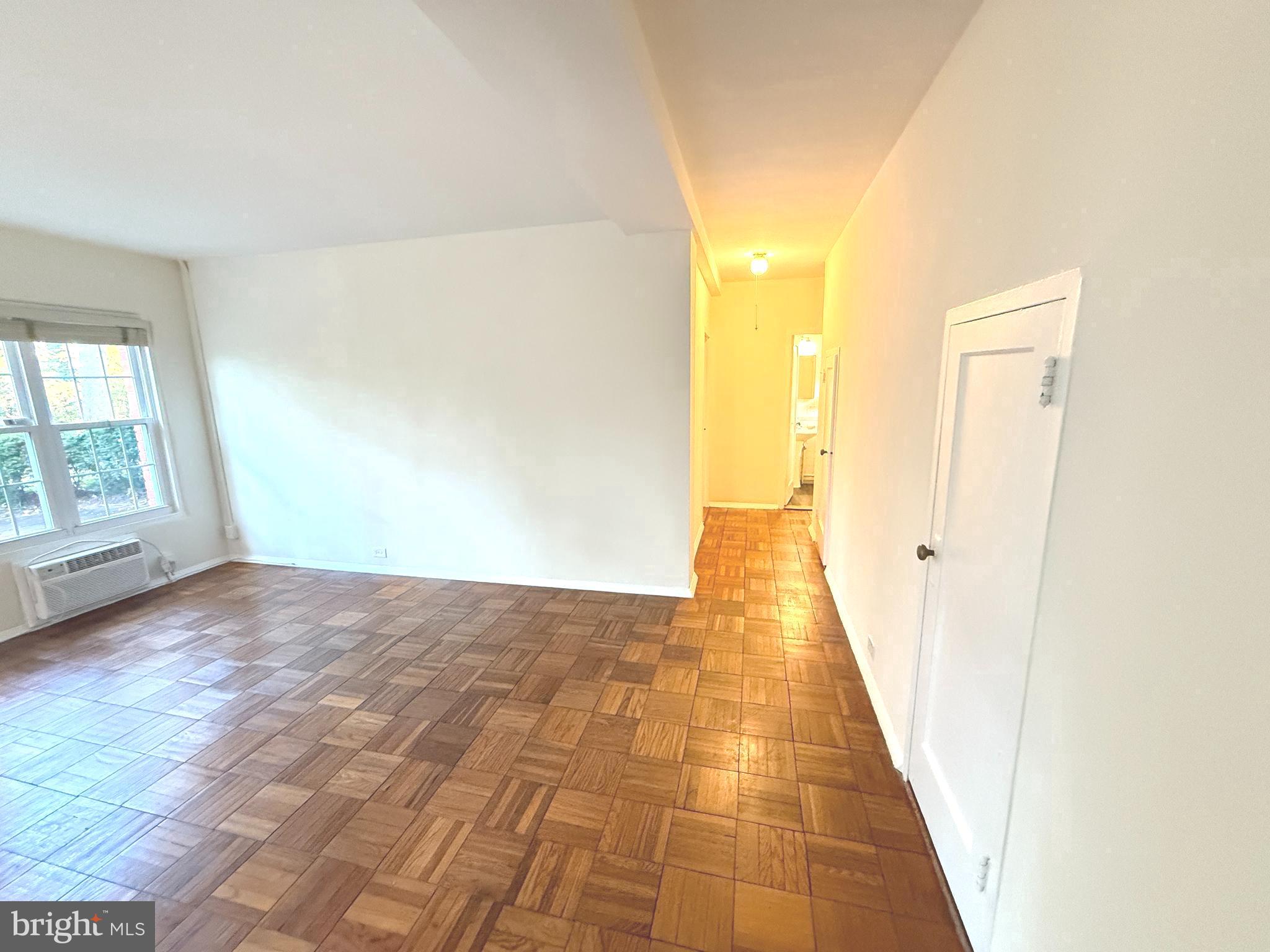3460 MARTHA CUSTIS DRIVE